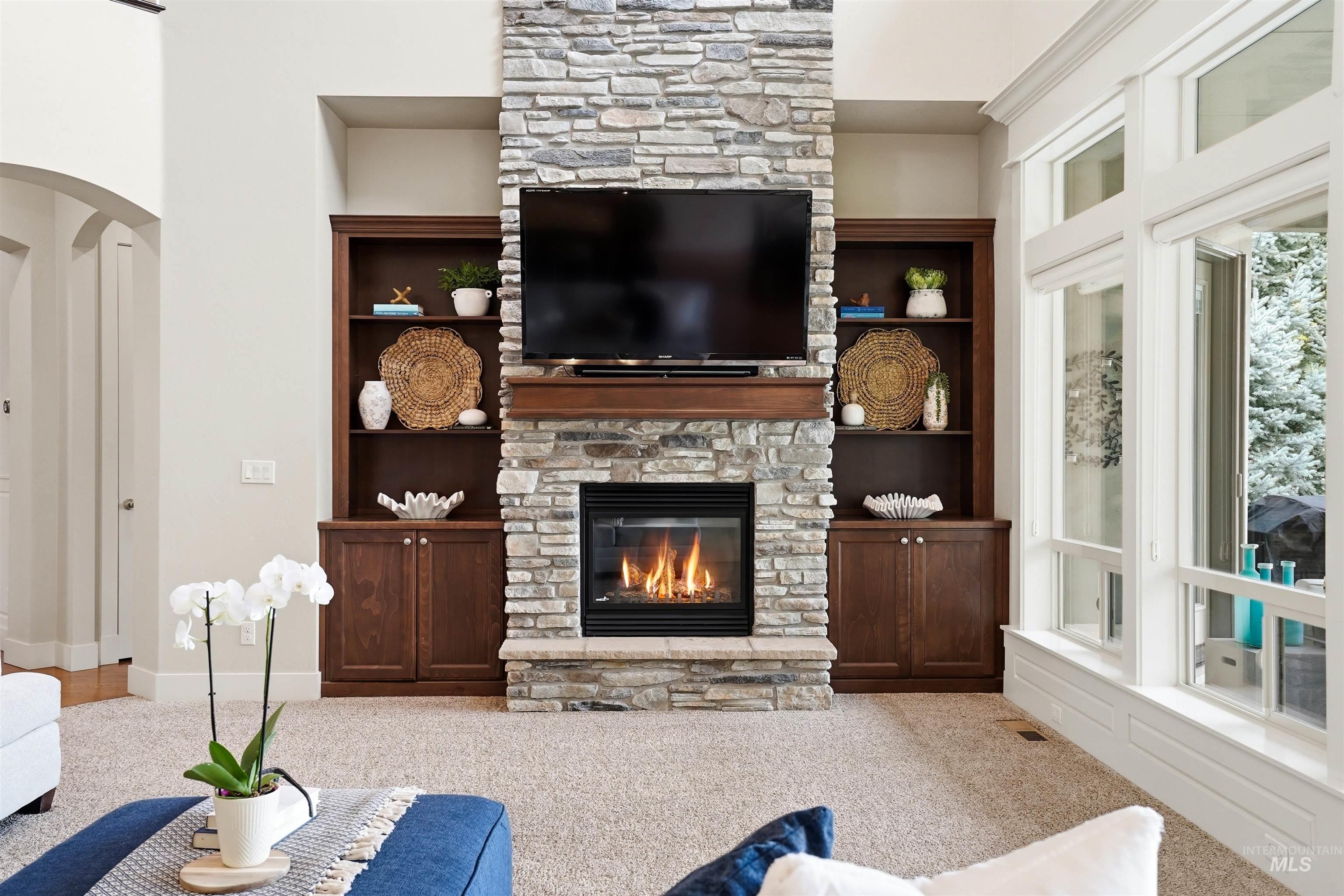 6103 W Founders Dr., Eagle, Idaho 83616, 4 Bedrooms, 3.5 Bathrooms, Residential For Sale, Price $1,699,000,MLS 98985011