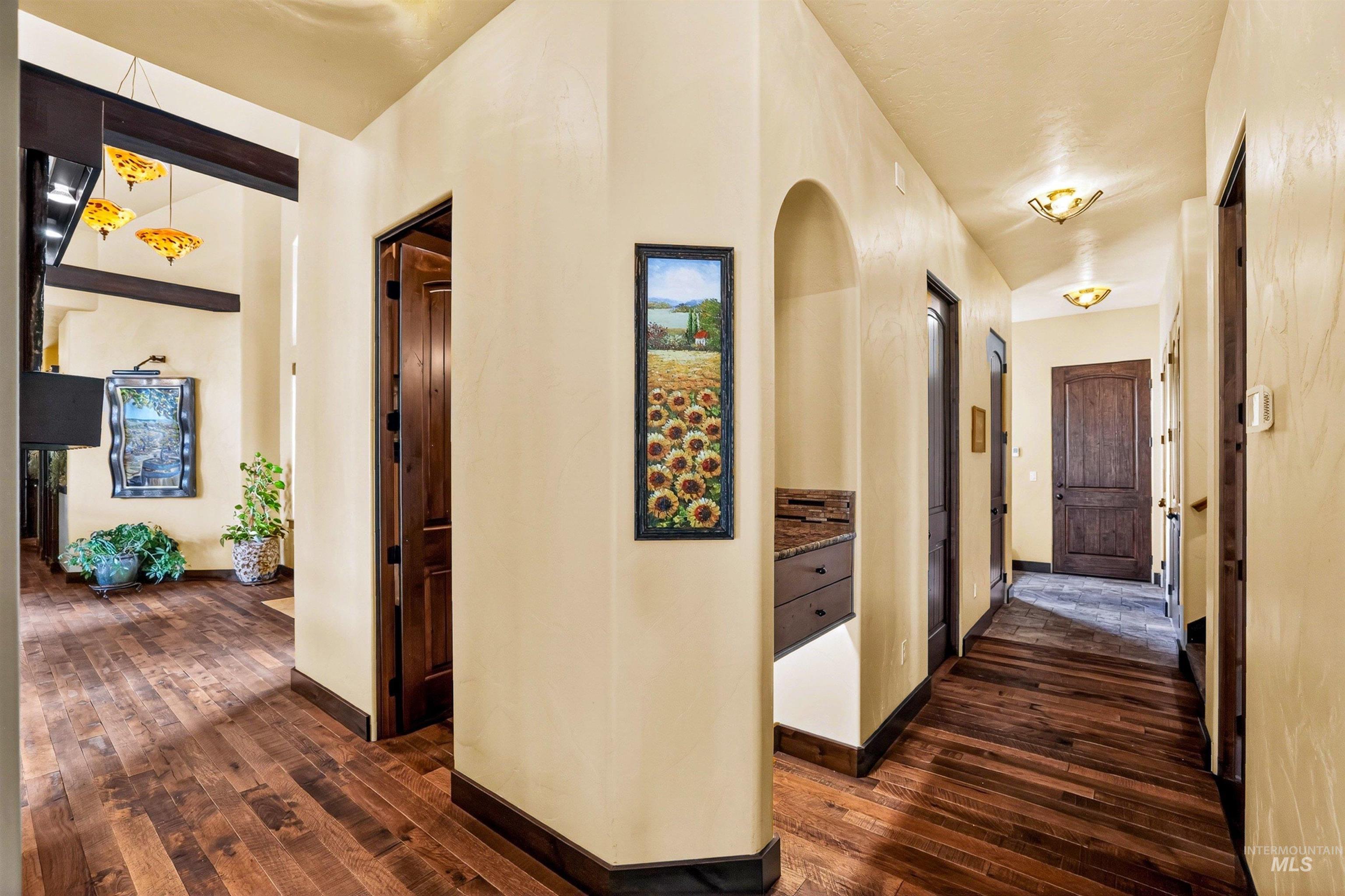 227 Morgan Drive, McCall, Idaho 83638, 4 Bedrooms, 4.5 Bathrooms, Residential For Sale, Price $3,450,000,MLS 98985012