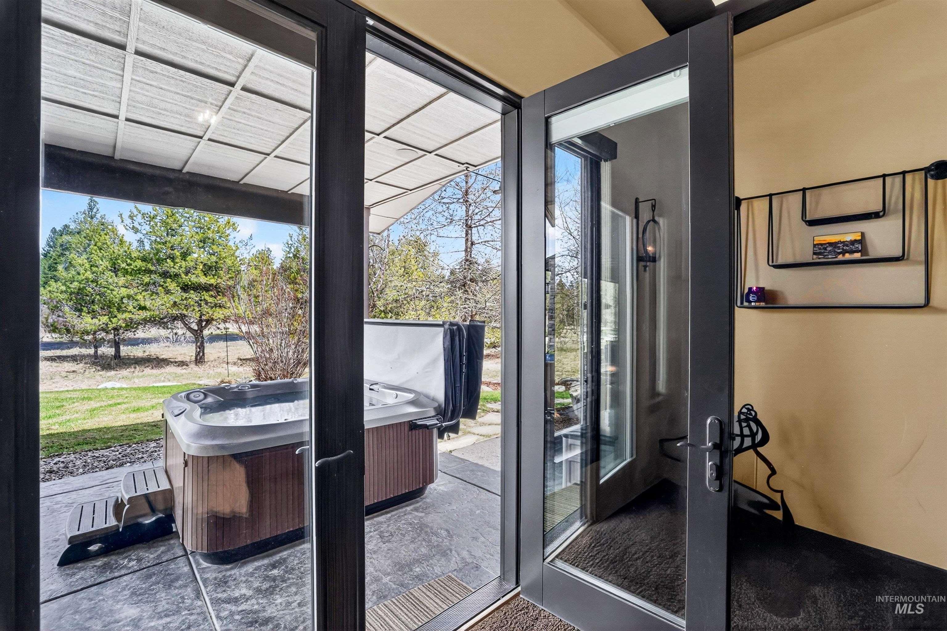 227 Morgan Drive, McCall, Idaho 83638, 4 Bedrooms, 4.5 Bathrooms, Residential For Sale, Price $3,450,000,MLS 98985012