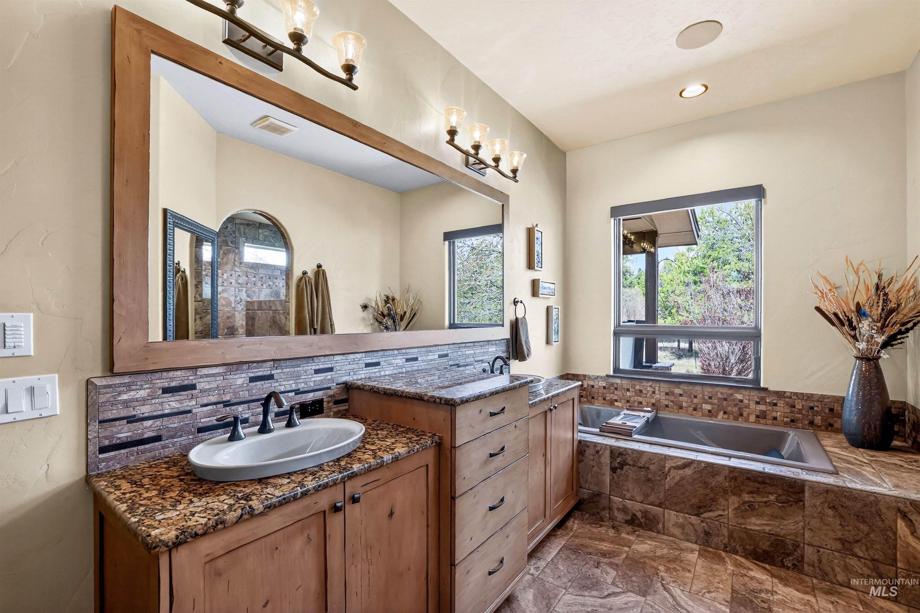 227 Morgan Drive, McCall, Idaho 83638, 4 Bedrooms, 4.5 Bathrooms, Residential For Sale, Price $3,450,000,MLS 98985012