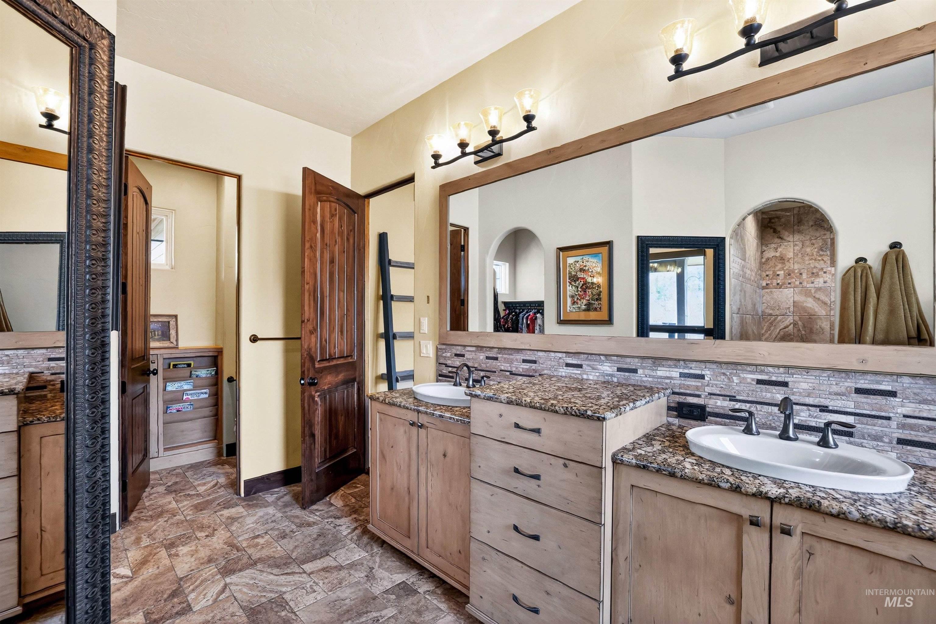 227 Morgan Drive, McCall, Idaho 83638, 4 Bedrooms, 4.5 Bathrooms, Residential For Sale, Price $3,450,000,MLS 98985012