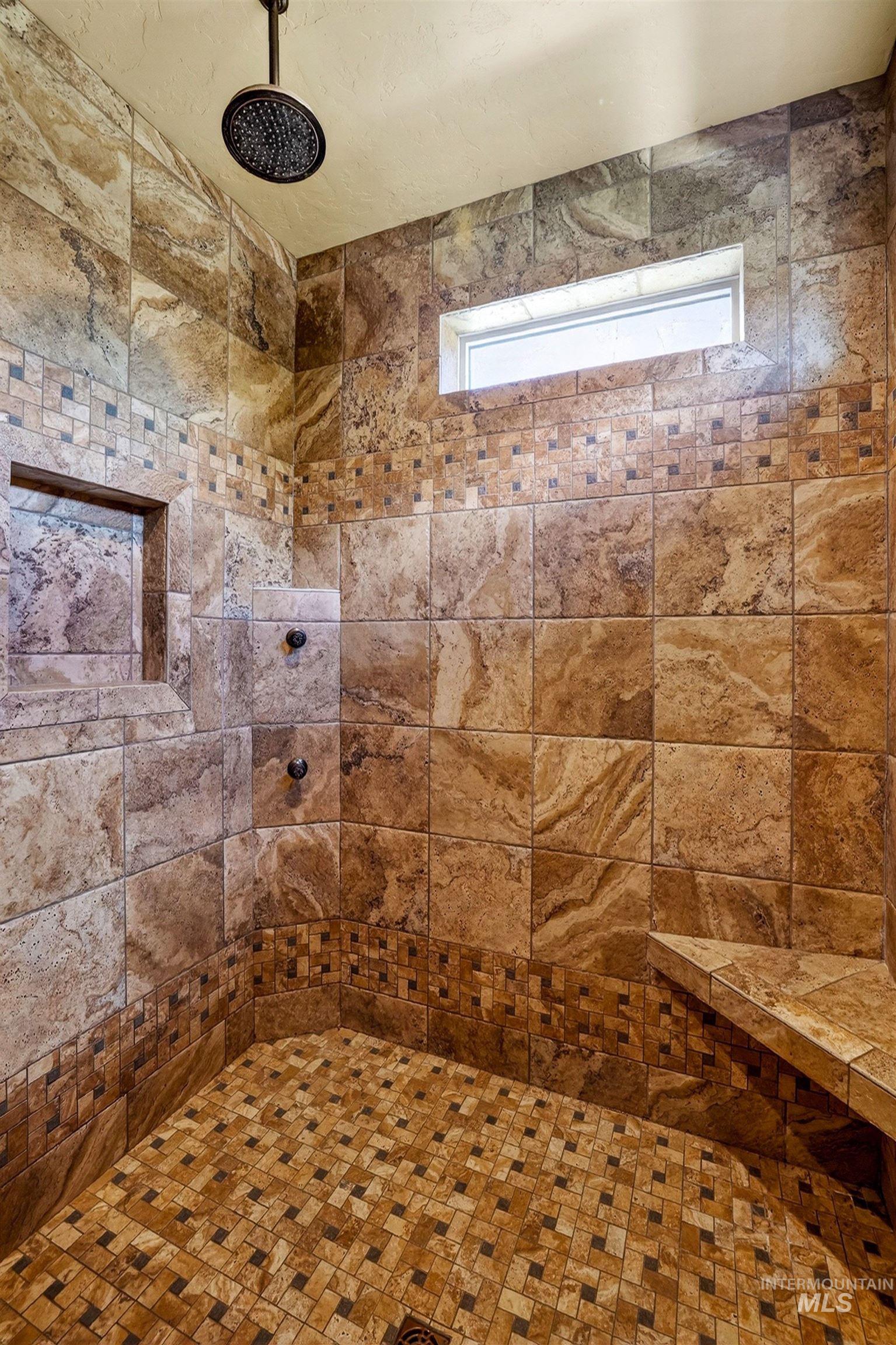 227 Morgan Drive, McCall, Idaho 83638, 4 Bedrooms, 4.5 Bathrooms, Residential For Sale, Price $3,450,000,MLS 98985012