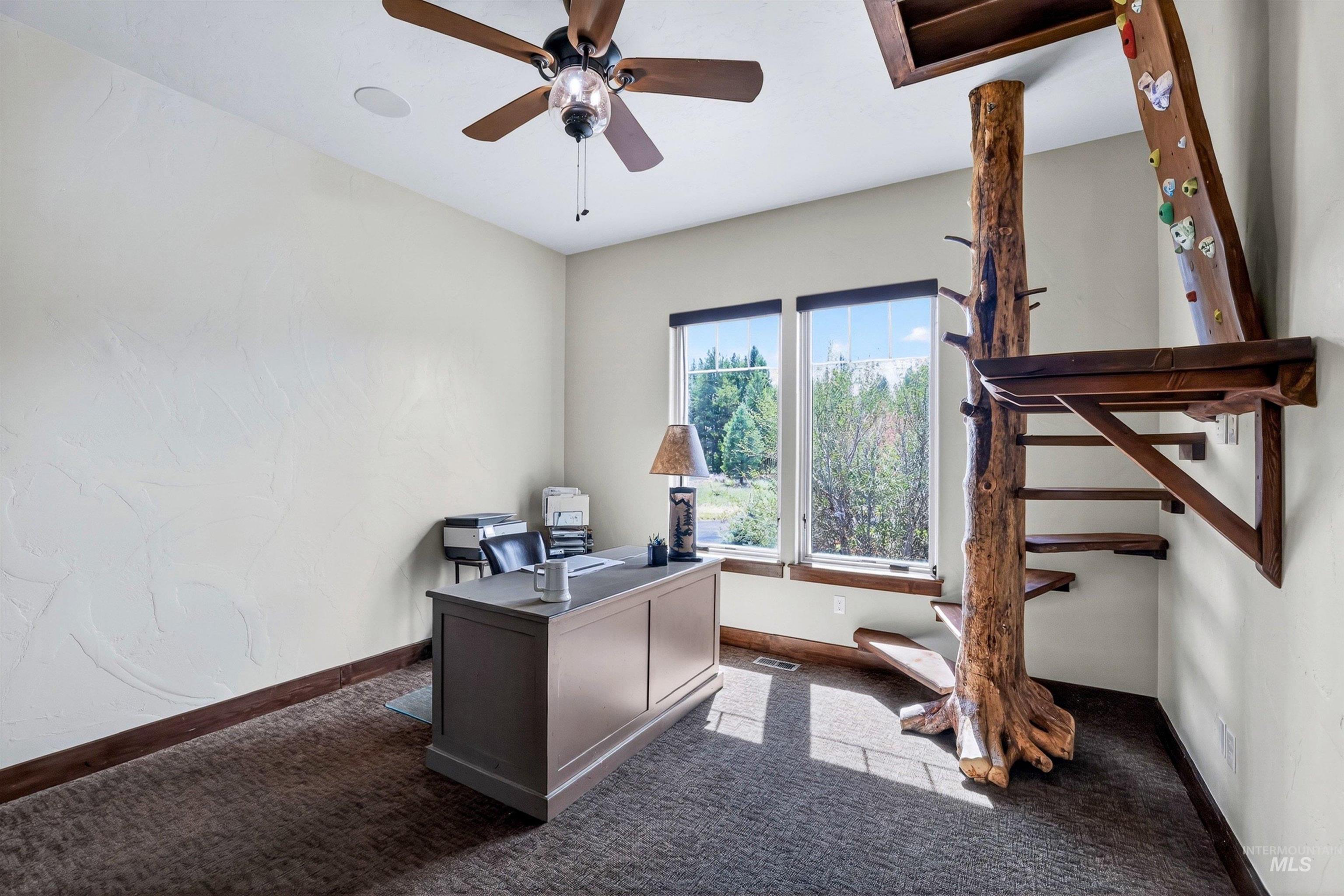 227 Morgan Drive, McCall, Idaho 83638, 4 Bedrooms, 4.5 Bathrooms, Residential For Sale, Price $3,450,000,MLS 98985012