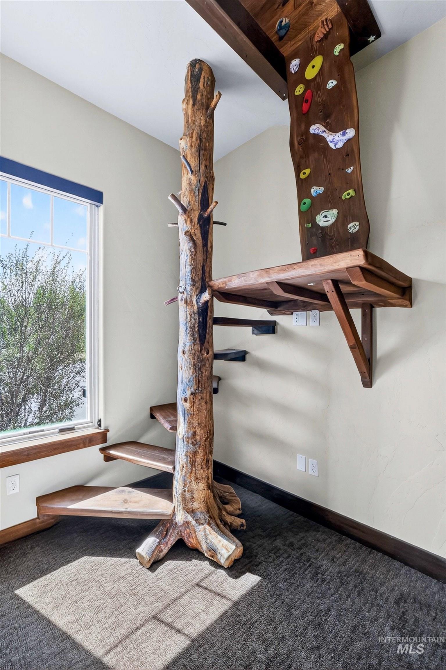 227 Morgan Drive, McCall, Idaho 83638, 4 Bedrooms, 4.5 Bathrooms, Residential For Sale, Price $3,450,000,MLS 98985012