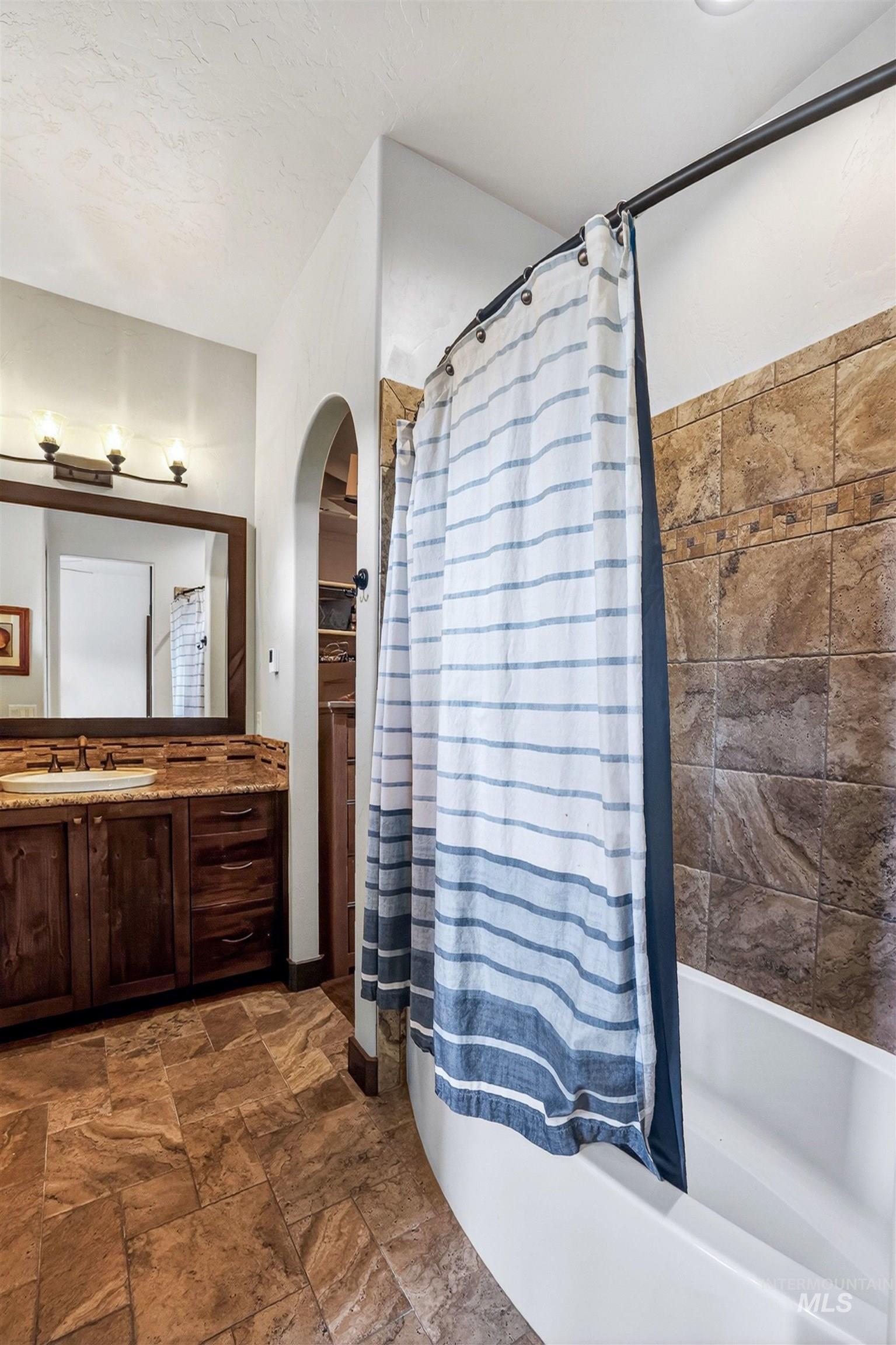227 Morgan Drive, McCall, Idaho 83638, 4 Bedrooms, 4.5 Bathrooms, Residential For Sale, Price $3,450,000,MLS 98985012