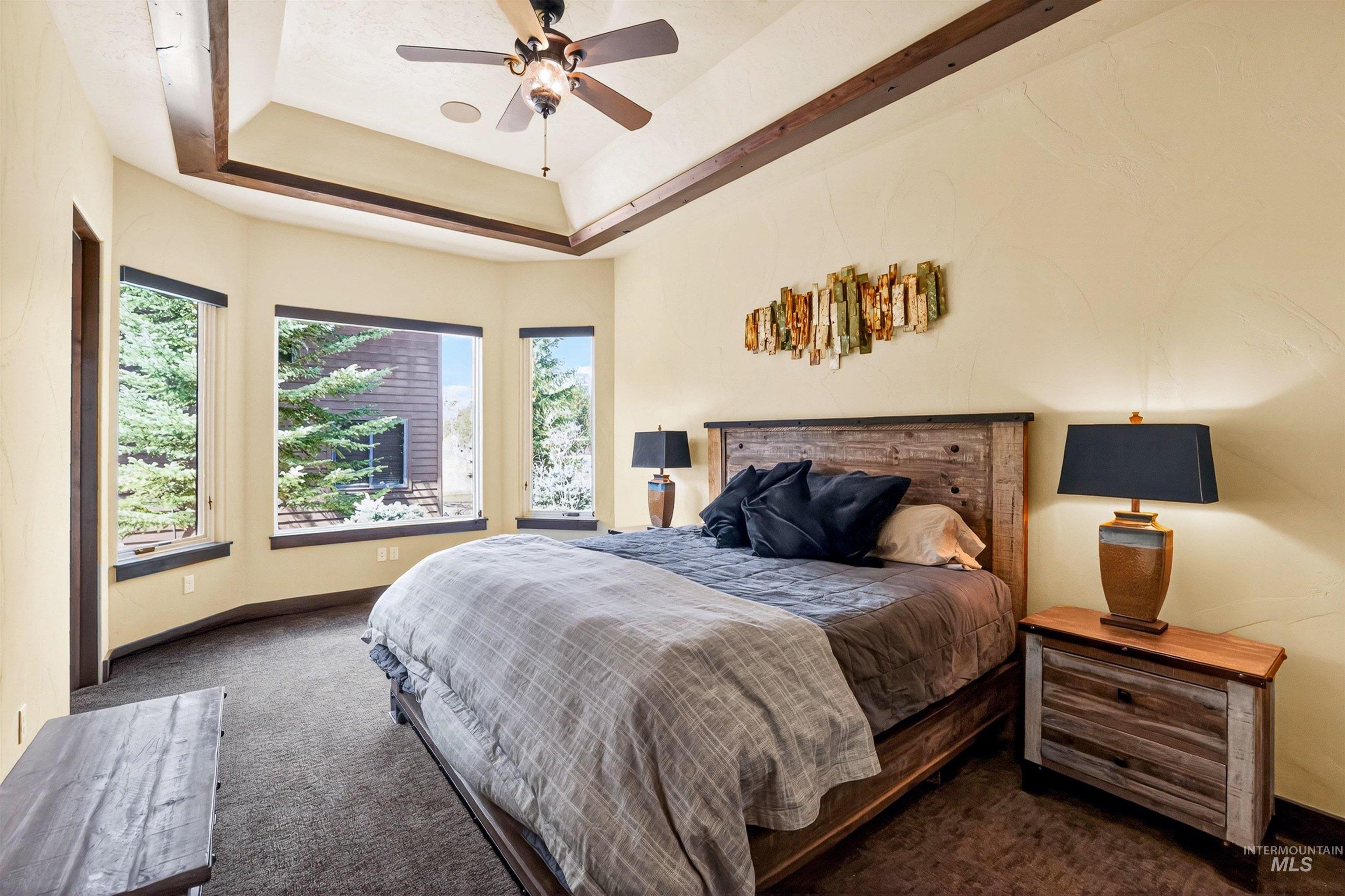 227 Morgan Drive, McCall, Idaho 83638, 4 Bedrooms, 4.5 Bathrooms, Residential For Sale, Price $3,450,000,MLS 98985012