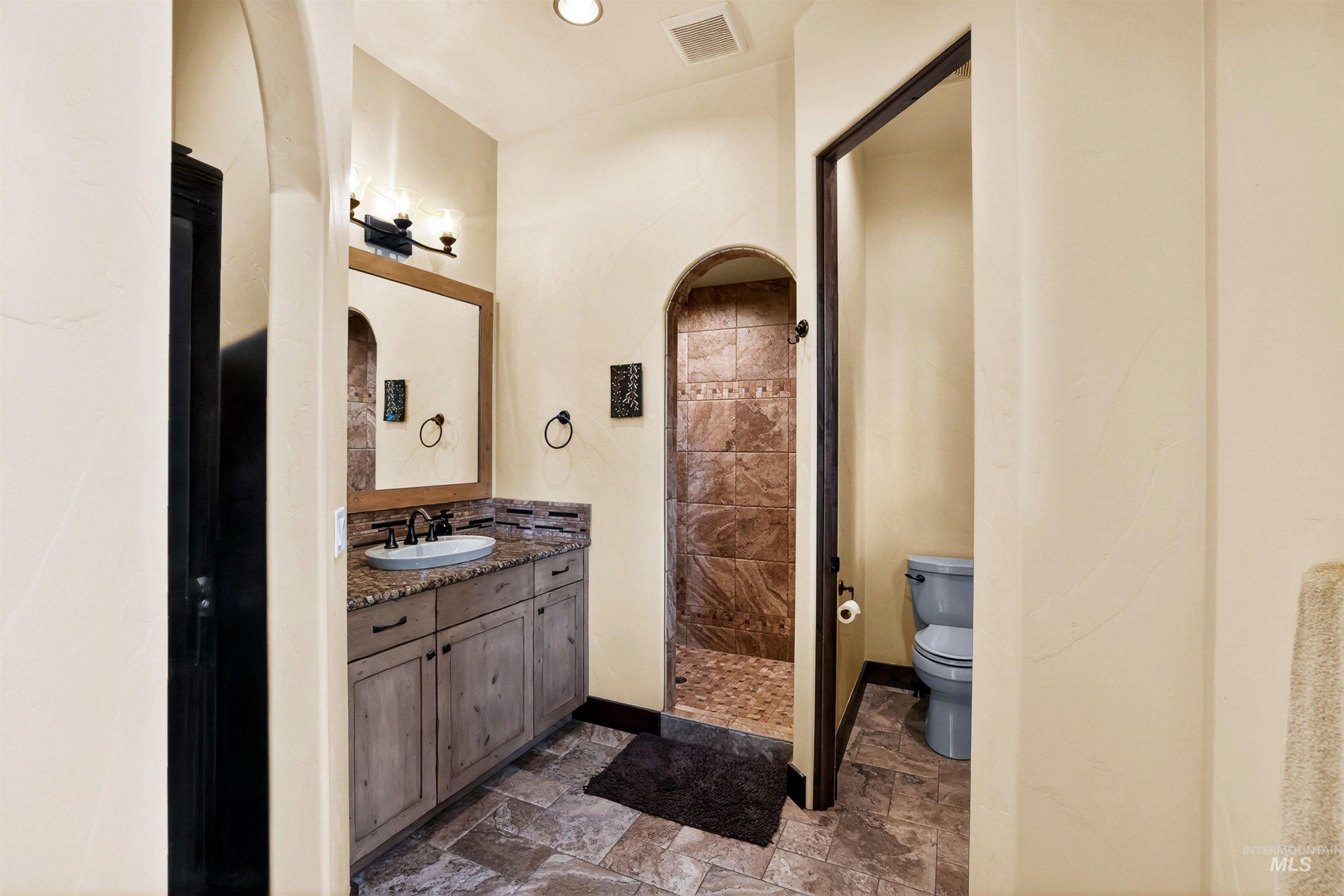 227 Morgan Drive, McCall, Idaho 83638, 4 Bedrooms, 4.5 Bathrooms, Residential For Sale, Price $3,450,000,MLS 98985012