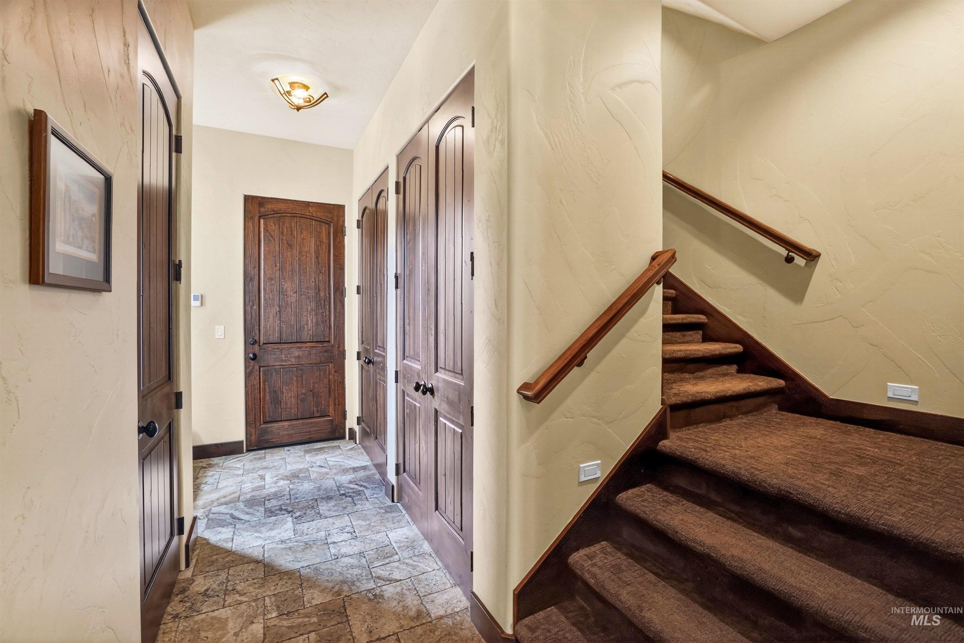 227 Morgan Drive, McCall, Idaho 83638, 4 Bedrooms, 4.5 Bathrooms, Residential For Sale, Price $3,450,000,MLS 98985012