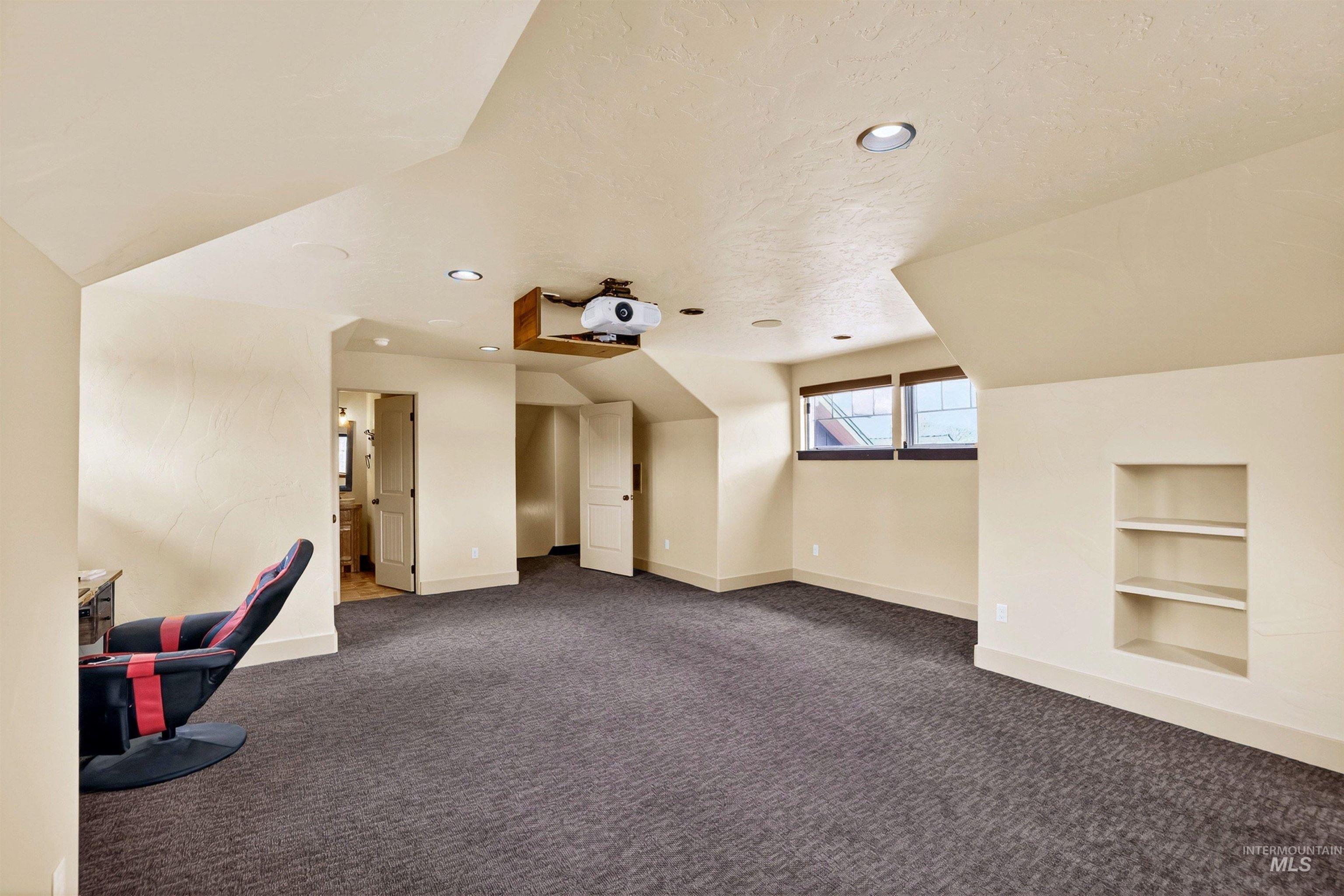 227 Morgan Drive, McCall, Idaho 83638, 4 Bedrooms, 4.5 Bathrooms, Residential For Sale, Price $3,450,000,MLS 98985012