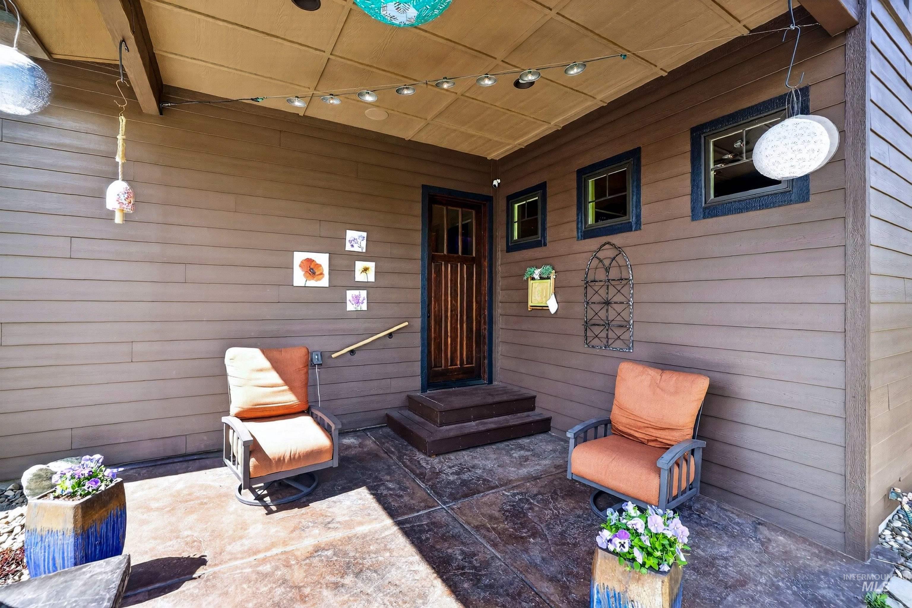 227 Morgan Drive, McCall, Idaho 83638, 4 Bedrooms, 4.5 Bathrooms, Residential For Sale, Price $3,450,000,MLS 98985012