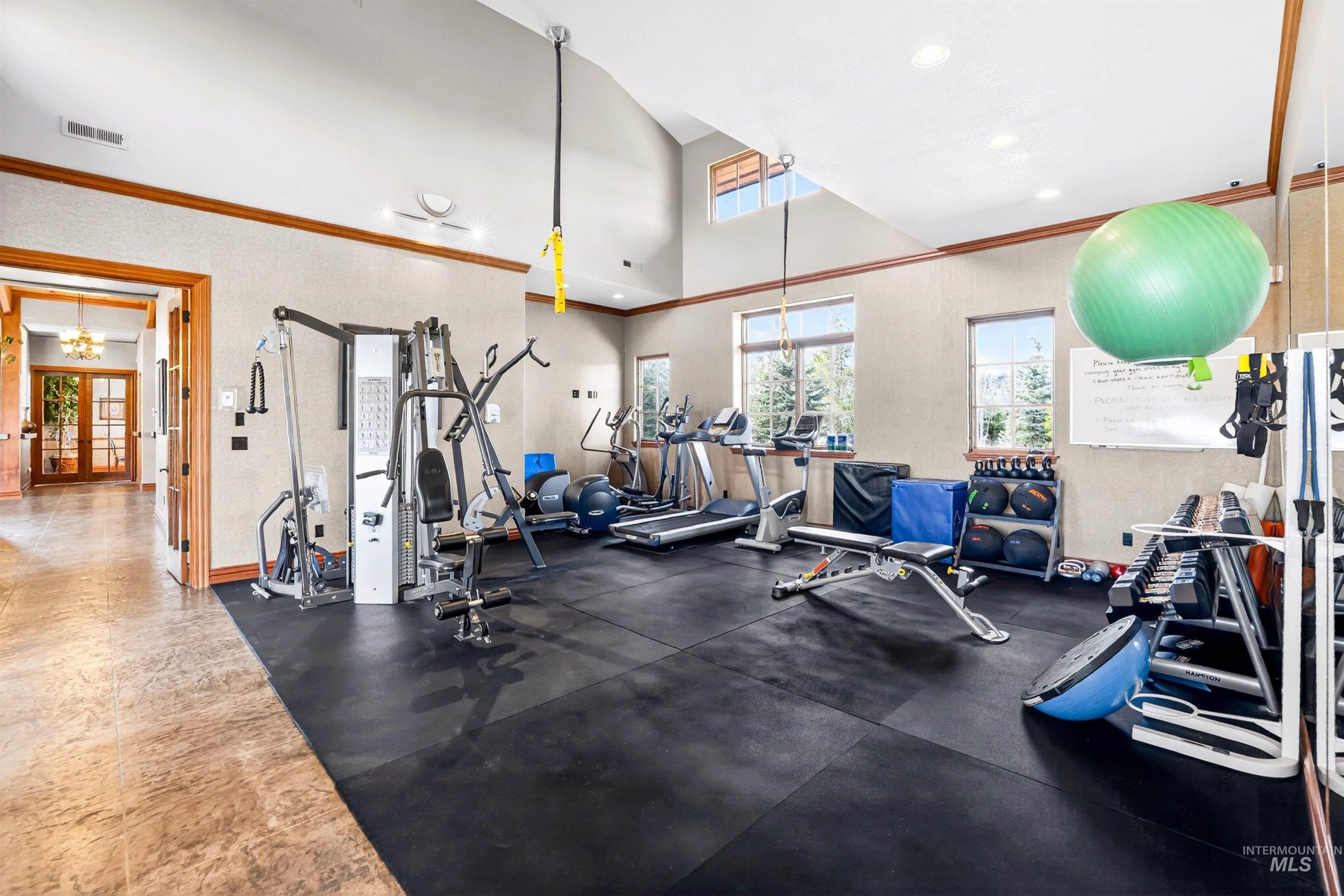 227 Morgan Drive, McCall, Idaho 83638, 4 Bedrooms, 4.5 Bathrooms, Residential For Sale, Price $3,450,000,MLS 98985012