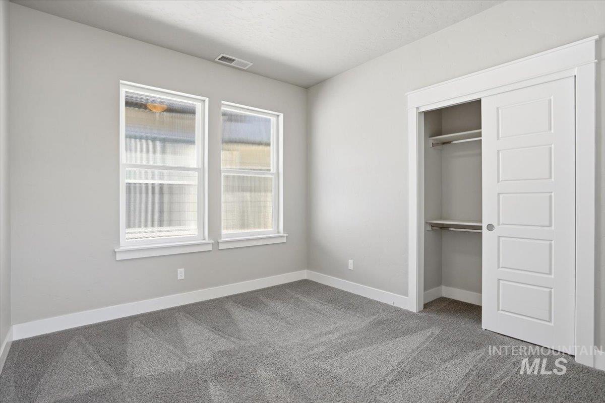 3507 E Kalinga Ln, Meridian, Idaho 83642, 3 Bedrooms, 2 Bathrooms, Residential For Sale, Price $565,000,MLS 98985013