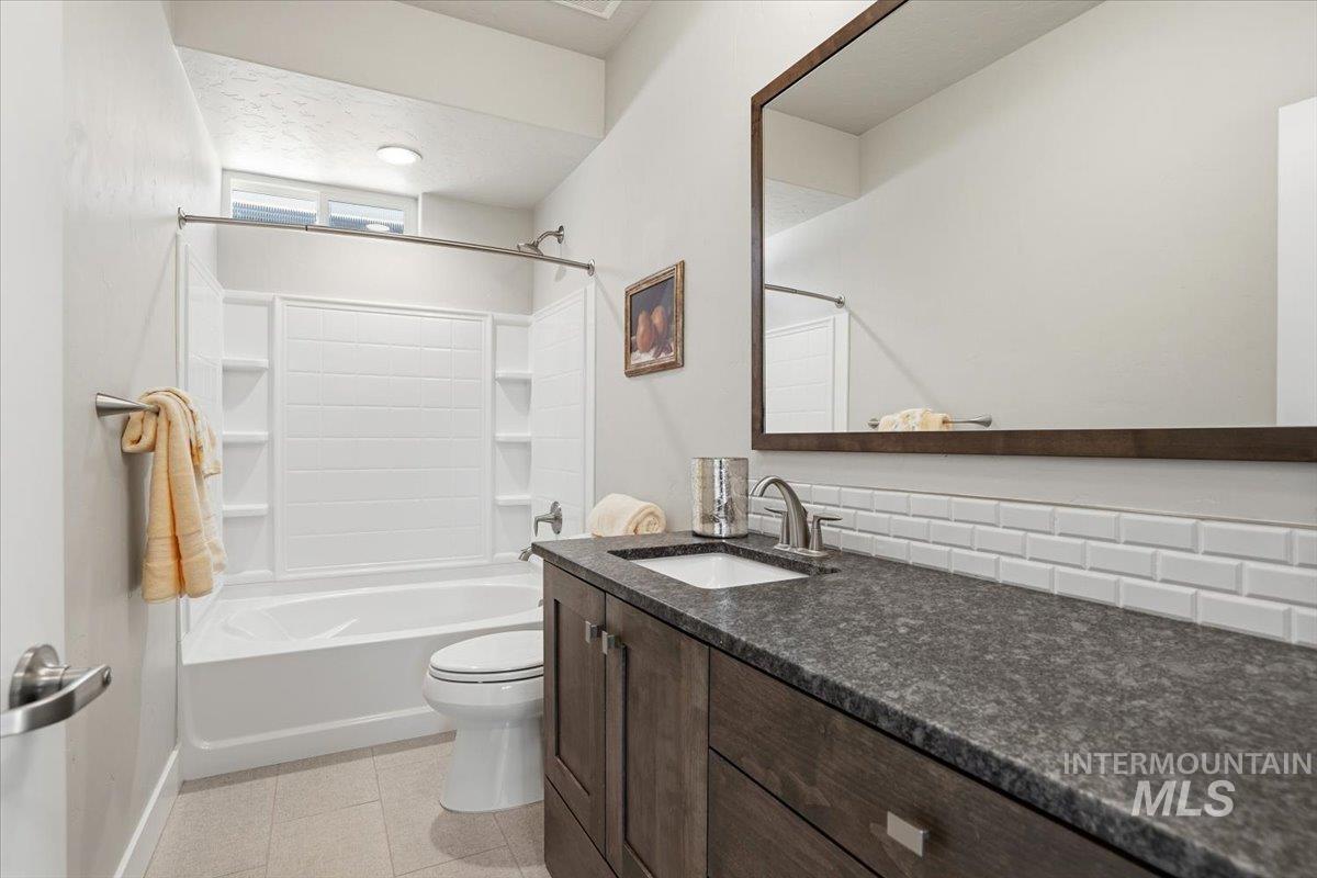 3507 E Kalinga Ln, Meridian, Idaho 83642, 3 Bedrooms, 2 Bathrooms, Residential For Sale, Price $565,000,MLS 98985013
