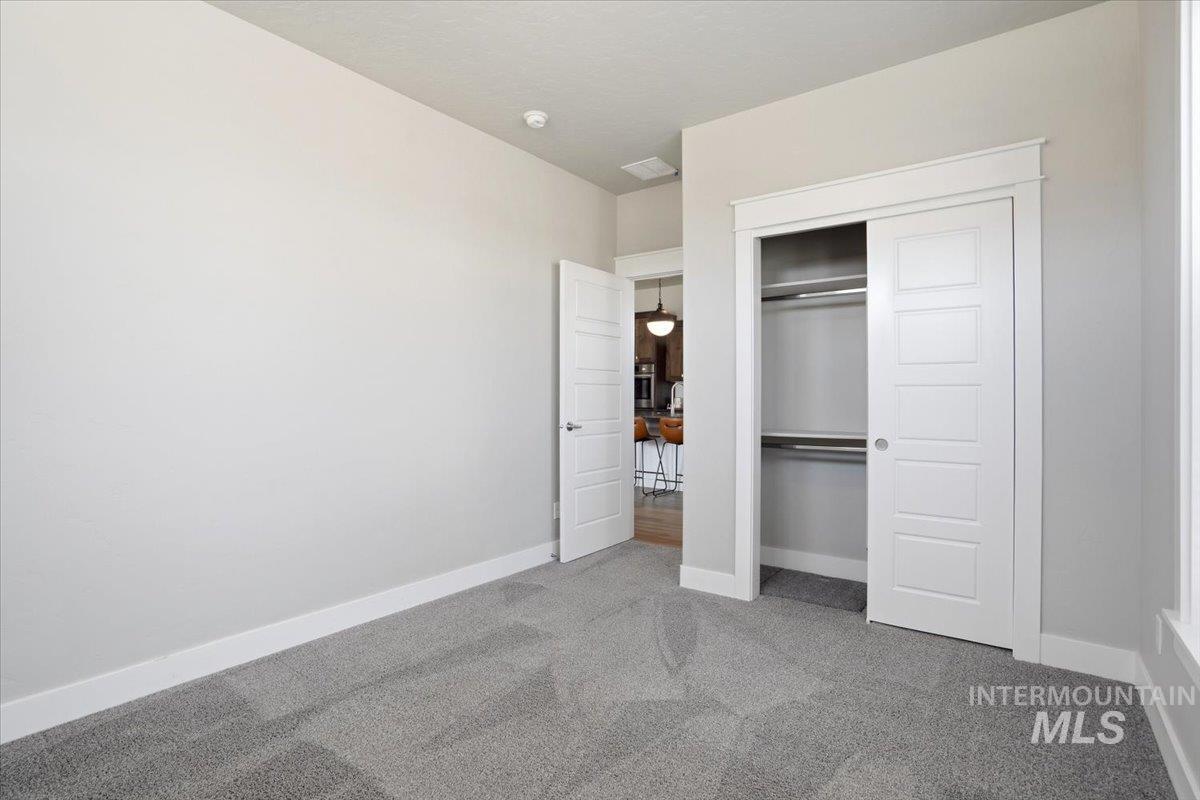 3507 E Kalinga Ln, Meridian, Idaho 83642, 3 Bedrooms, 2 Bathrooms, Residential For Sale, Price $565,000,MLS 98985013