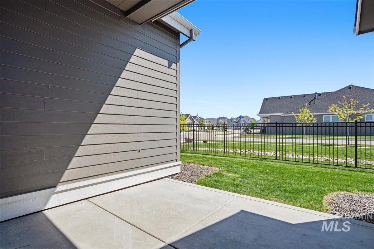 3507 E Kalinga Ln, Meridian, Idaho 83642, 3 Bedrooms, 2 Bathrooms, Residential For Sale, Price $565,000,MLS 98985013