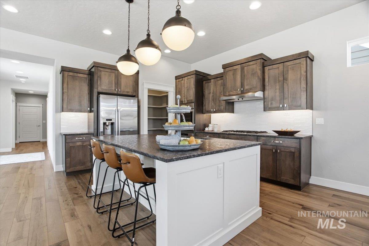 3507 E Kalinga Ln, Meridian, Idaho 83642, 3 Bedrooms, 2 Bathrooms, Residential For Sale, Price $565,000,MLS 98985013