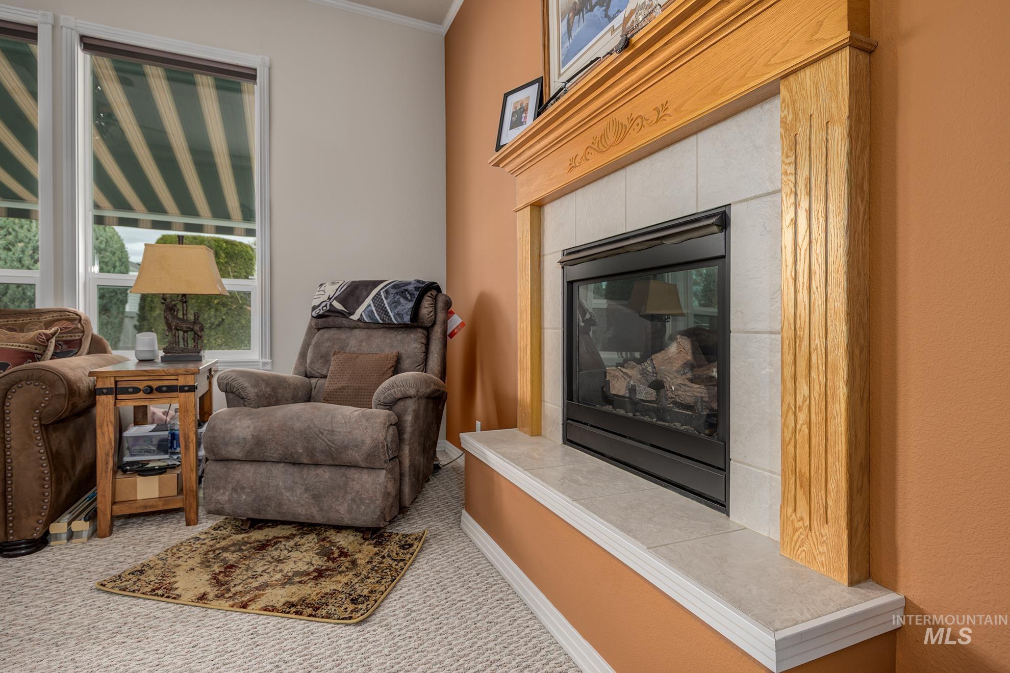 1105 Partridge St, Fruitland, Idaho 83619, 3 Bedrooms, 2 Bathrooms, Residential For Sale, Price $390,000,MLS 98985015