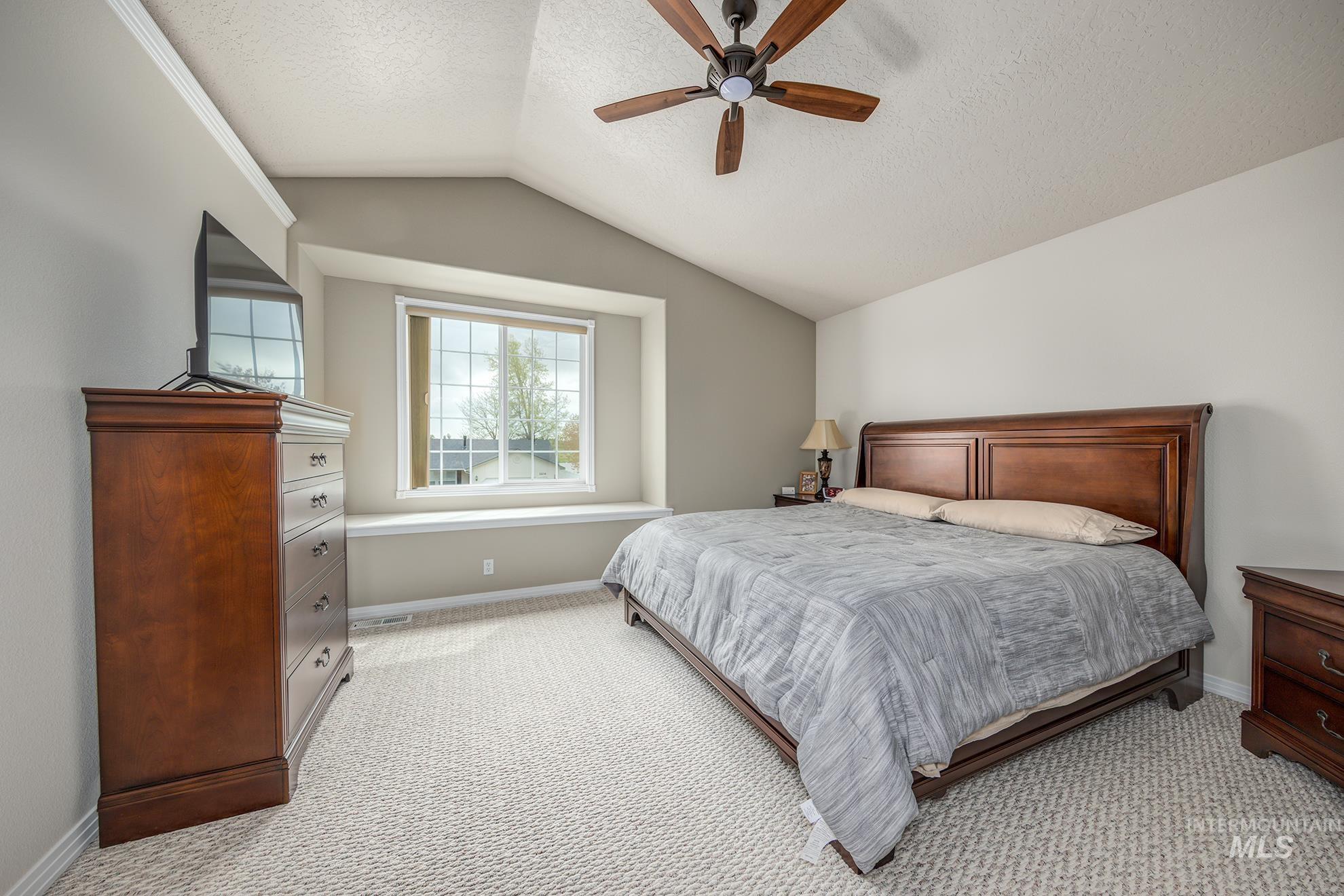 1105 Partridge St, Fruitland, Idaho 83619, 3 Bedrooms, 2 Bathrooms, Residential For Sale, Price $390,000,MLS 98985015