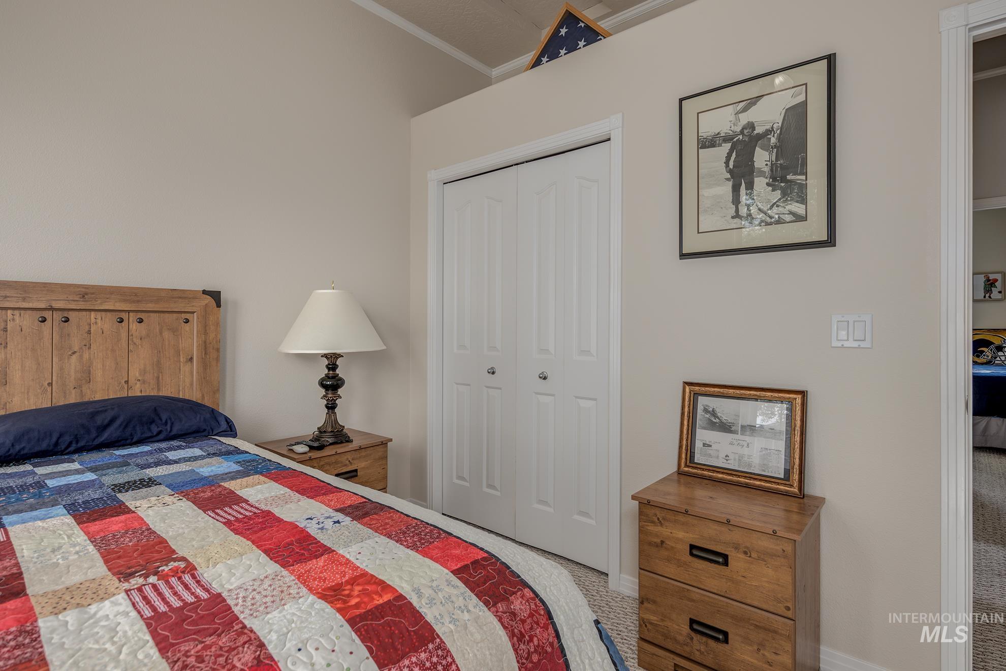 1105 Partridge St, Fruitland, Idaho 83619, 3 Bedrooms, 2 Bathrooms, Residential For Sale, Price $390,000,MLS 98985015