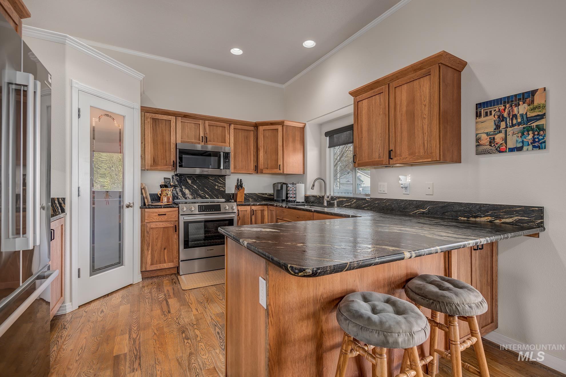 1105 Partridge St, Fruitland, Idaho 83619, 3 Bedrooms, 2 Bathrooms, Residential For Sale, Price $390,000,MLS 98985015