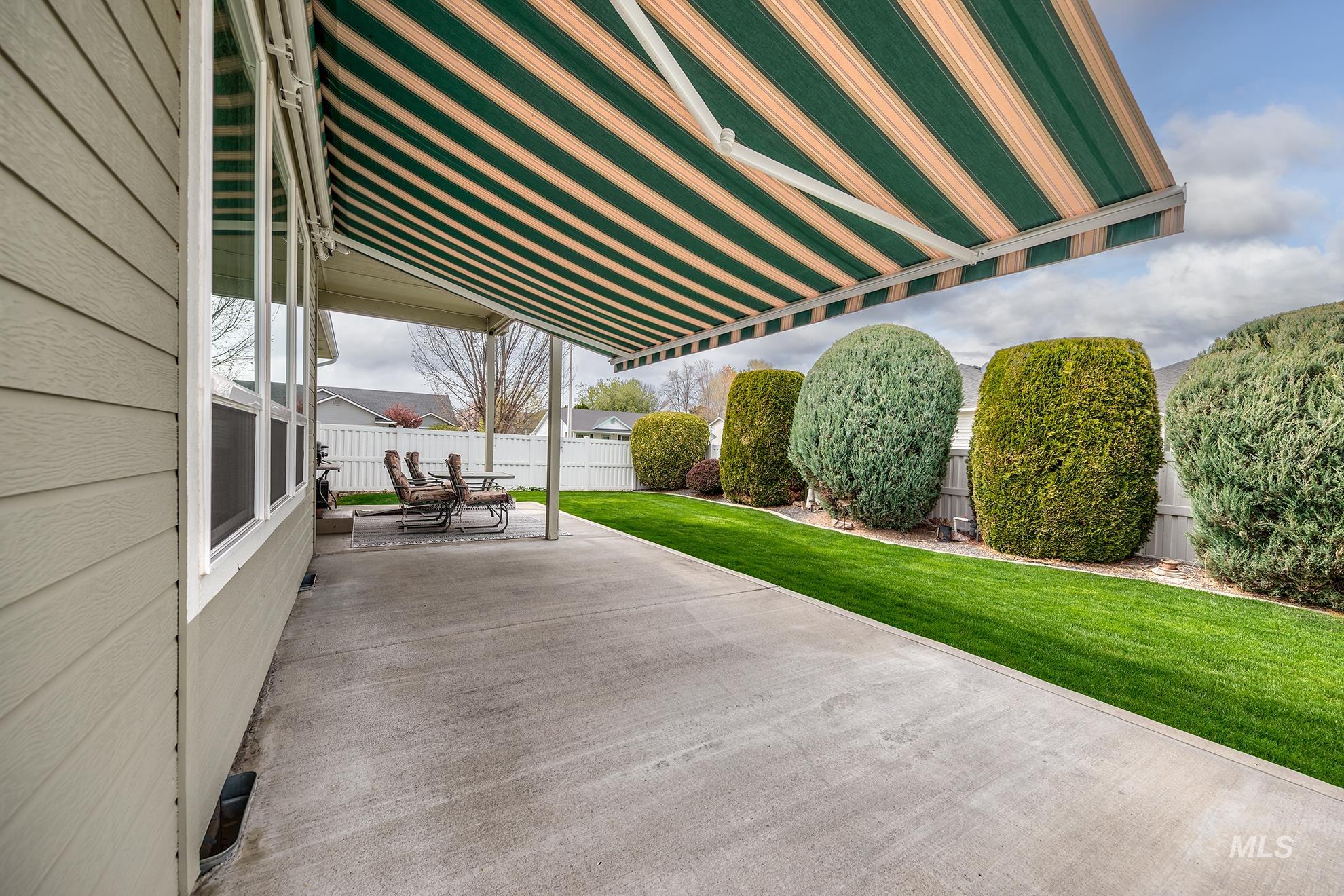 1105 Partridge St, Fruitland, Idaho 83619, 3 Bedrooms, 2 Bathrooms, Residential For Sale, Price $390,000,MLS 98985015
