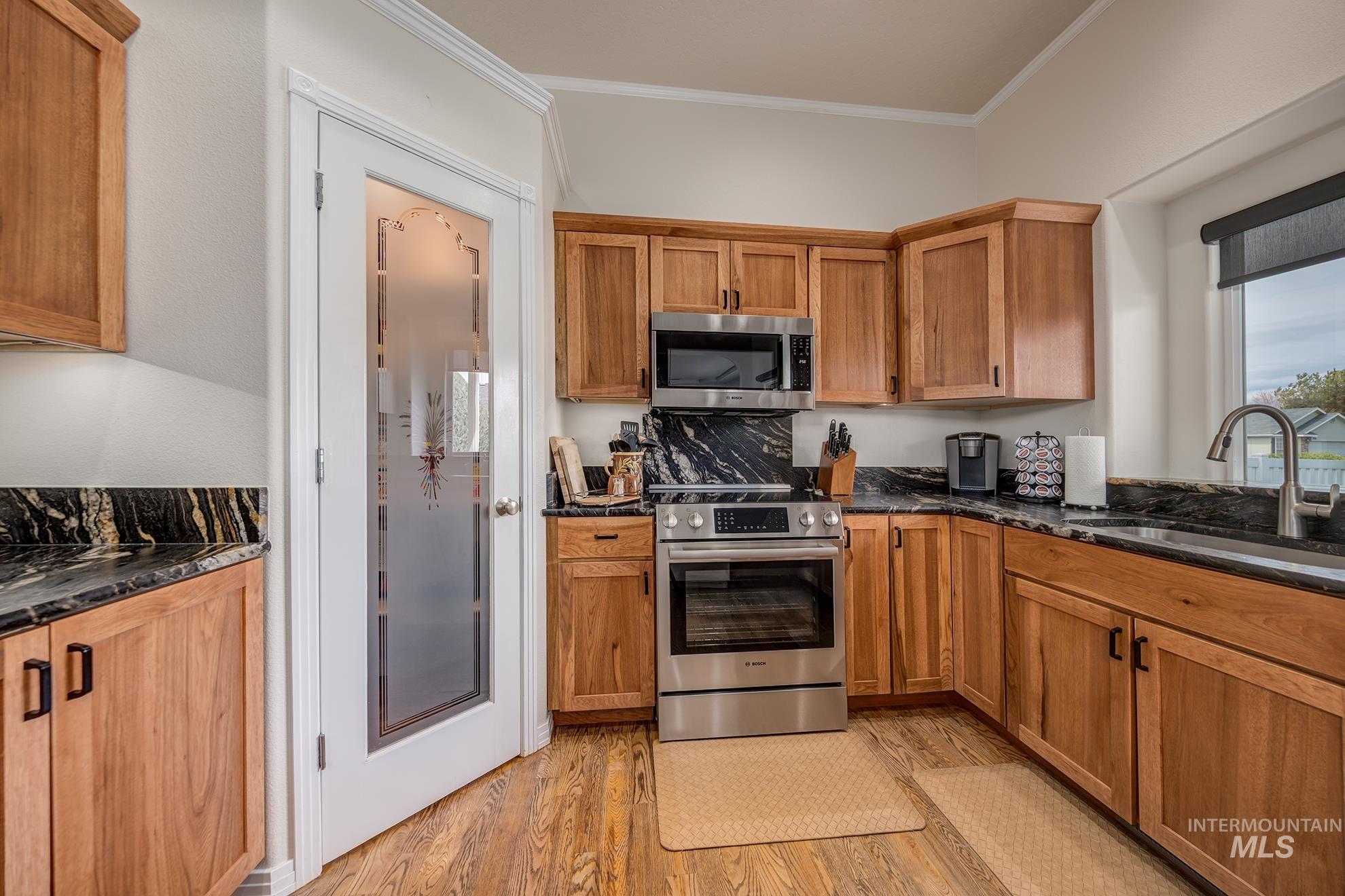1105 Partridge St, Fruitland, Idaho 83619, 3 Bedrooms, 2 Bathrooms, Residential For Sale, Price $390,000,MLS 98985015
