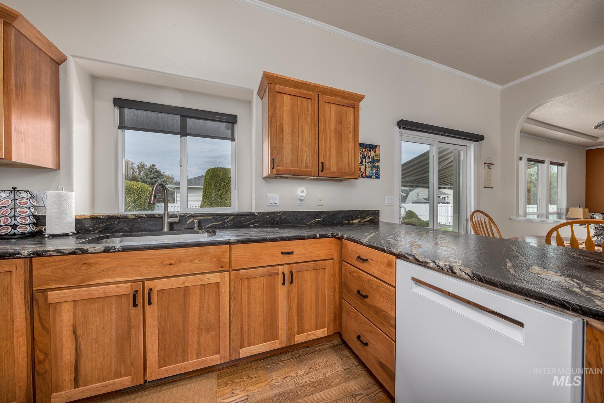 1105 Partridge St, Fruitland, Idaho 83619, 3 Bedrooms, 2 Bathrooms, Residential For Sale, Price $390,000,MLS 98985015