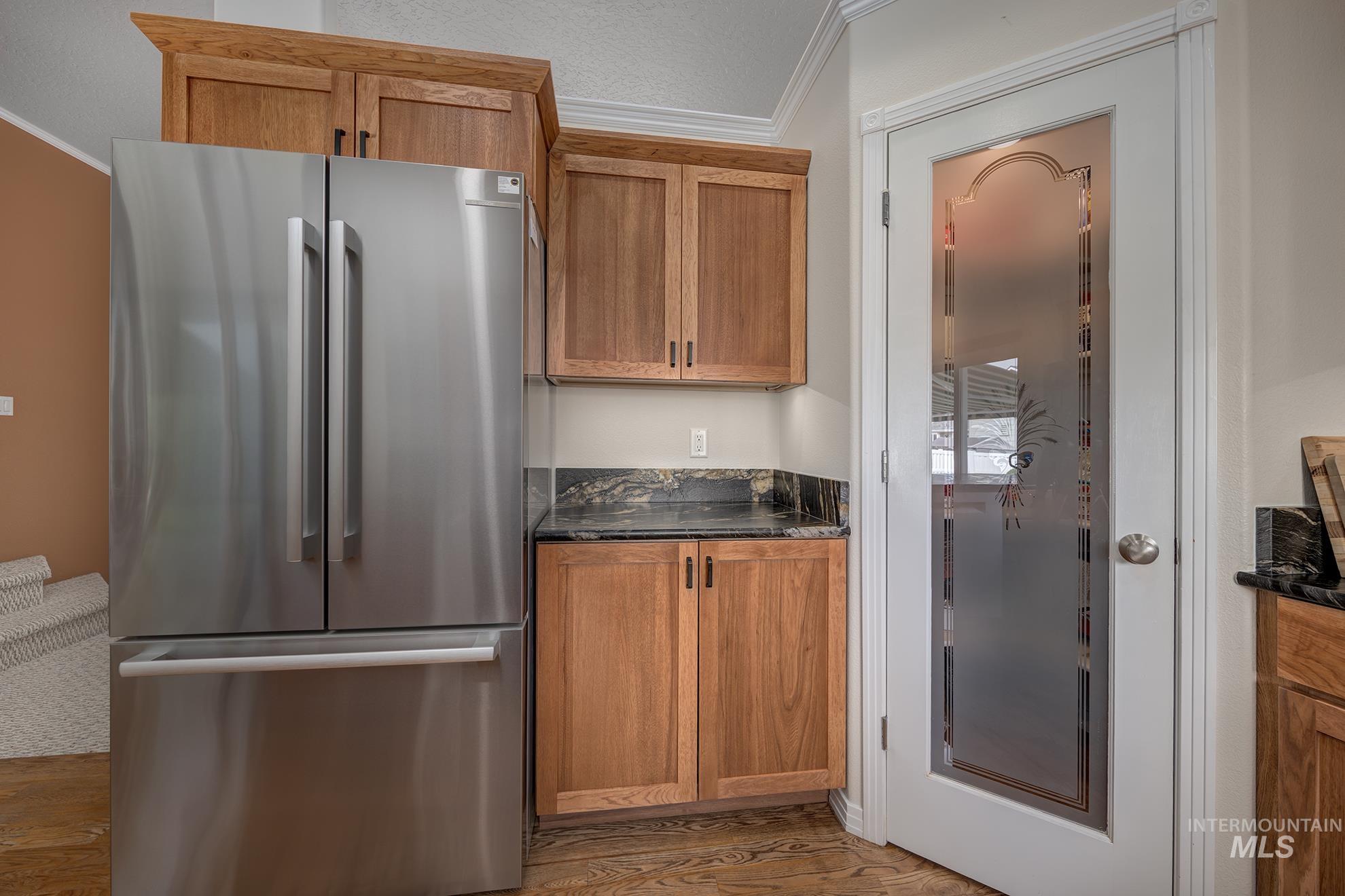 1105 Partridge St, Fruitland, Idaho 83619, 3 Bedrooms, 2 Bathrooms, Residential For Sale, Price $390,000,MLS 98985015