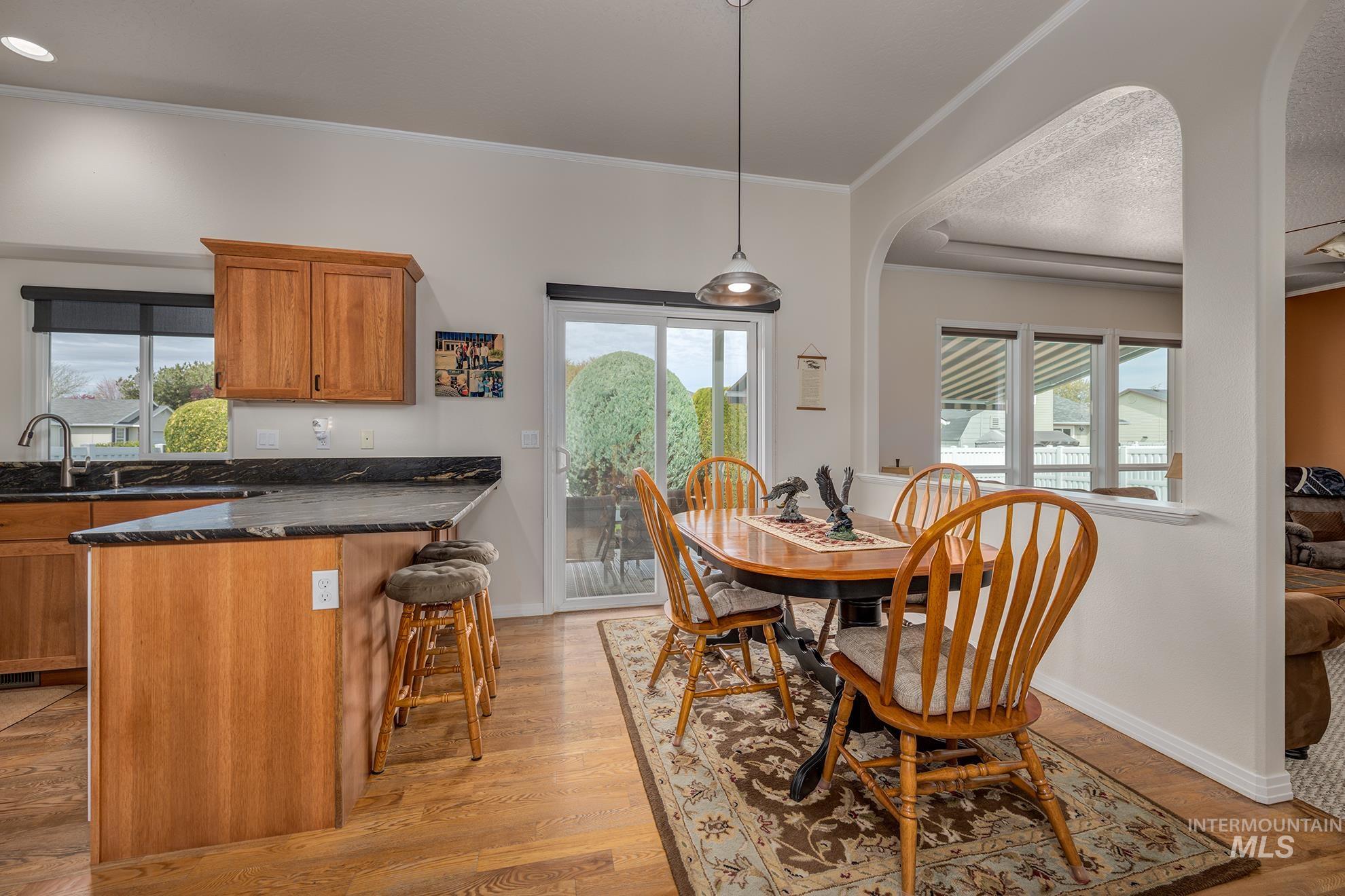 1105 Partridge St, Fruitland, Idaho 83619, 3 Bedrooms, 2 Bathrooms, Residential For Sale, Price $390,000,MLS 98985015