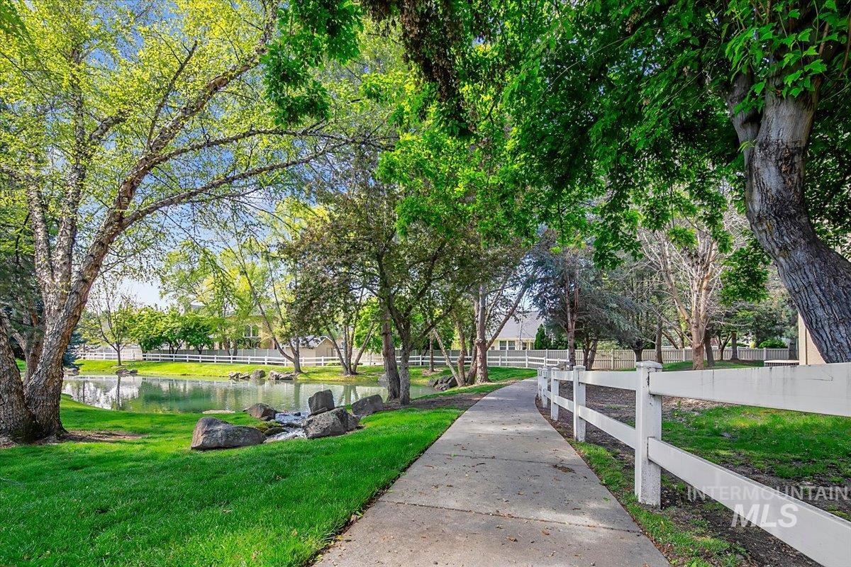 725 N Eagle Road, Eagle, Idaho 83616, 3 Bedrooms, 3 Bathrooms, Residential For Sale, Price $625,000, 98985022