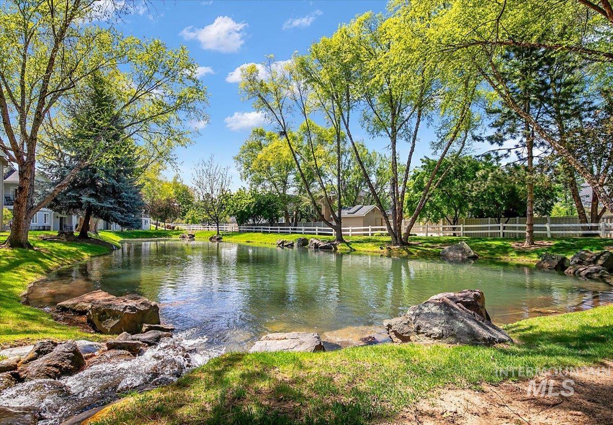 725 N Eagle Road, Eagle, Idaho 83616, 3 Bedrooms, 3 Bathrooms, Residential For Sale, Price $625,000, 98985022