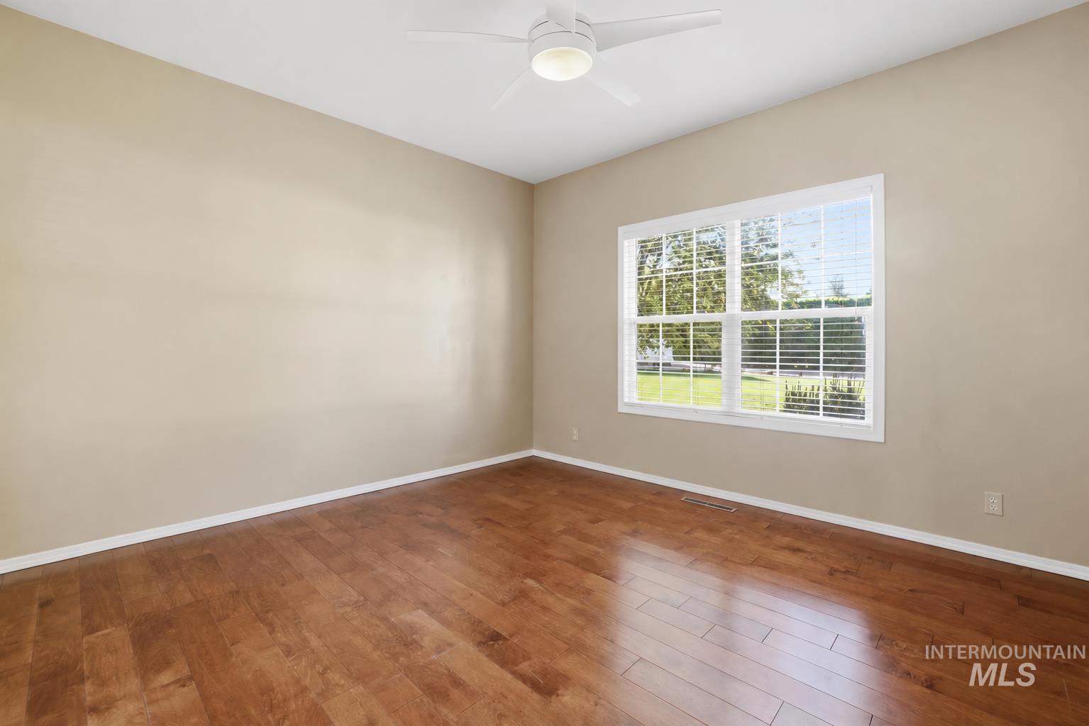 1919 Candleridge Dr, Twin Falls, Idaho 83301, 6 Bedrooms, 3.5 Bathrooms, Residential For Sale, Price $780,000,MLS 98985023