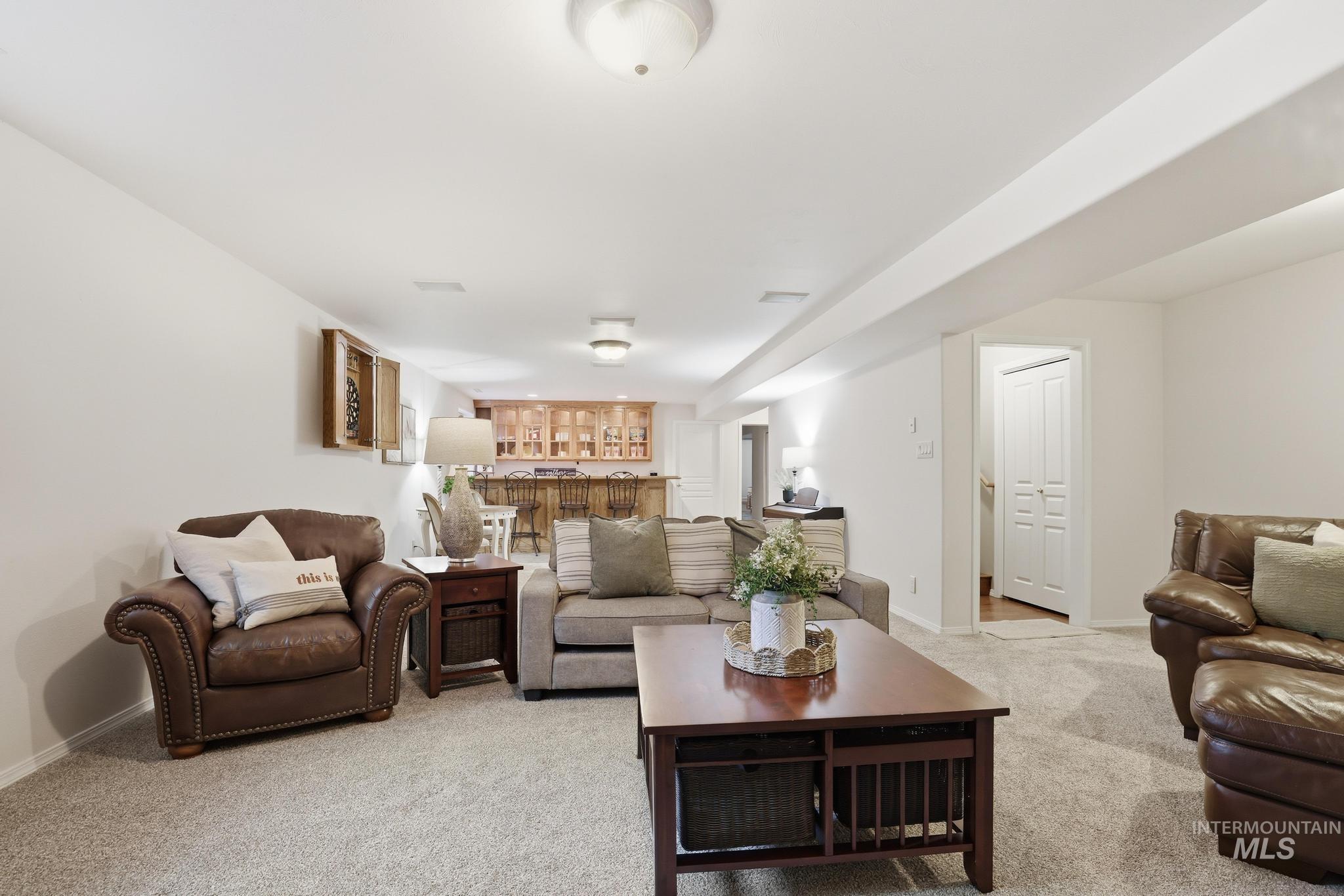 1919 Candleridge Dr, Twin Falls, Idaho 83301, 6 Bedrooms, 3.5 Bathrooms, Residential For Sale, Price $780,000,MLS 98985023