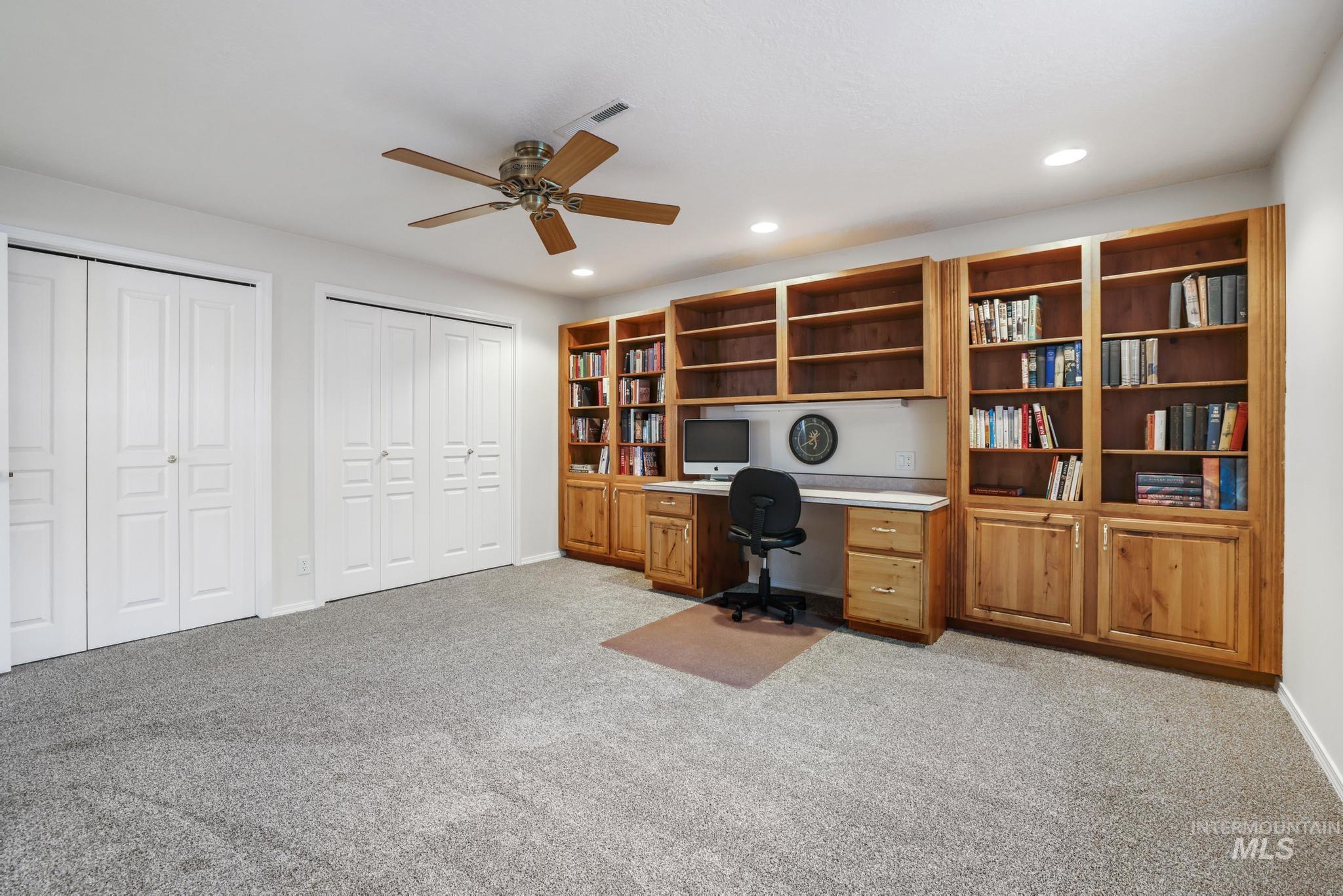 1919 Candleridge Dr, Twin Falls, Idaho 83301, 6 Bedrooms, 3.5 Bathrooms, Residential For Sale, Price $780,000,MLS 98985023