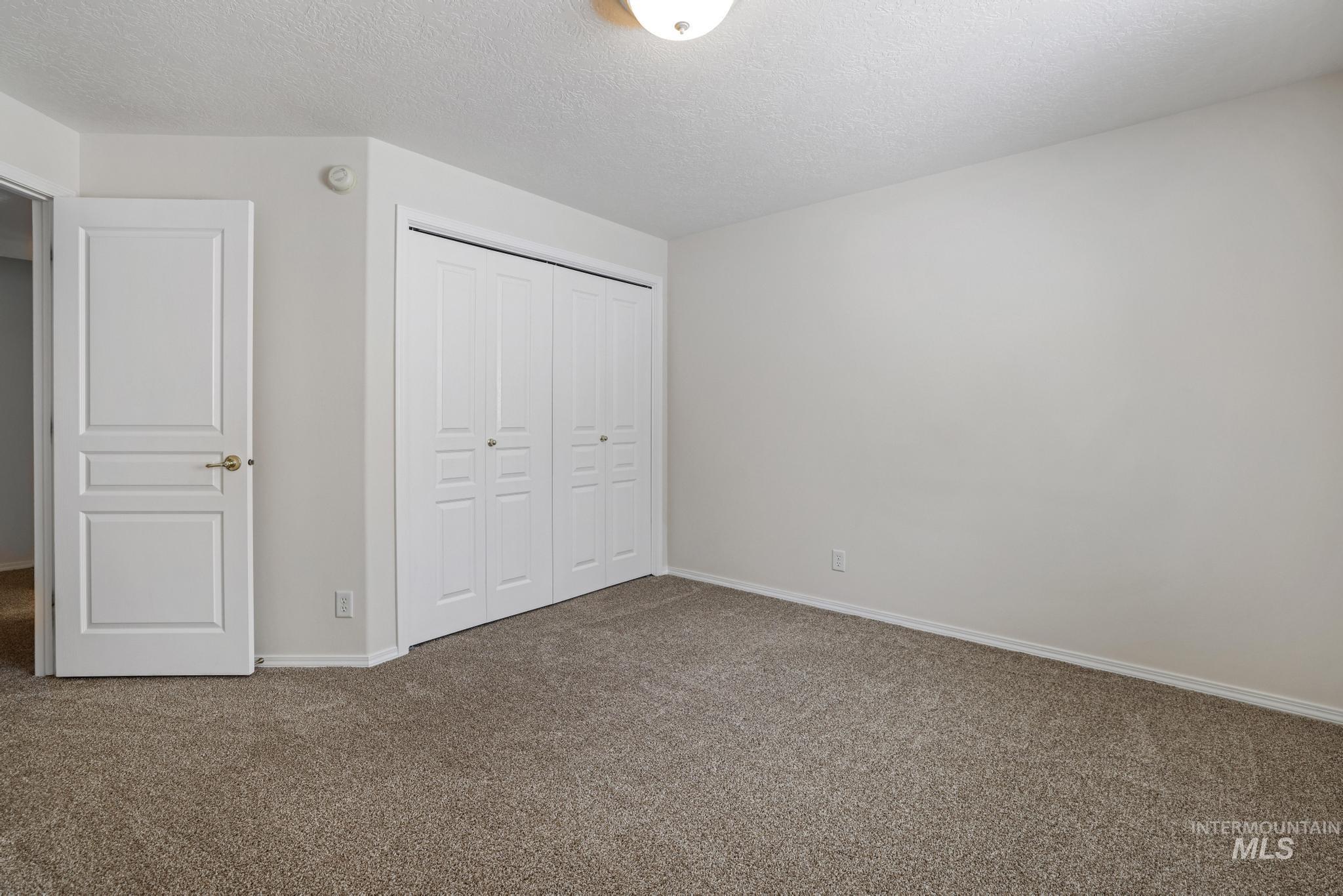 1919 Candleridge Dr, Twin Falls, Idaho 83301, 6 Bedrooms, 3.5 Bathrooms, Residential For Sale, Price $780,000,MLS 98985023