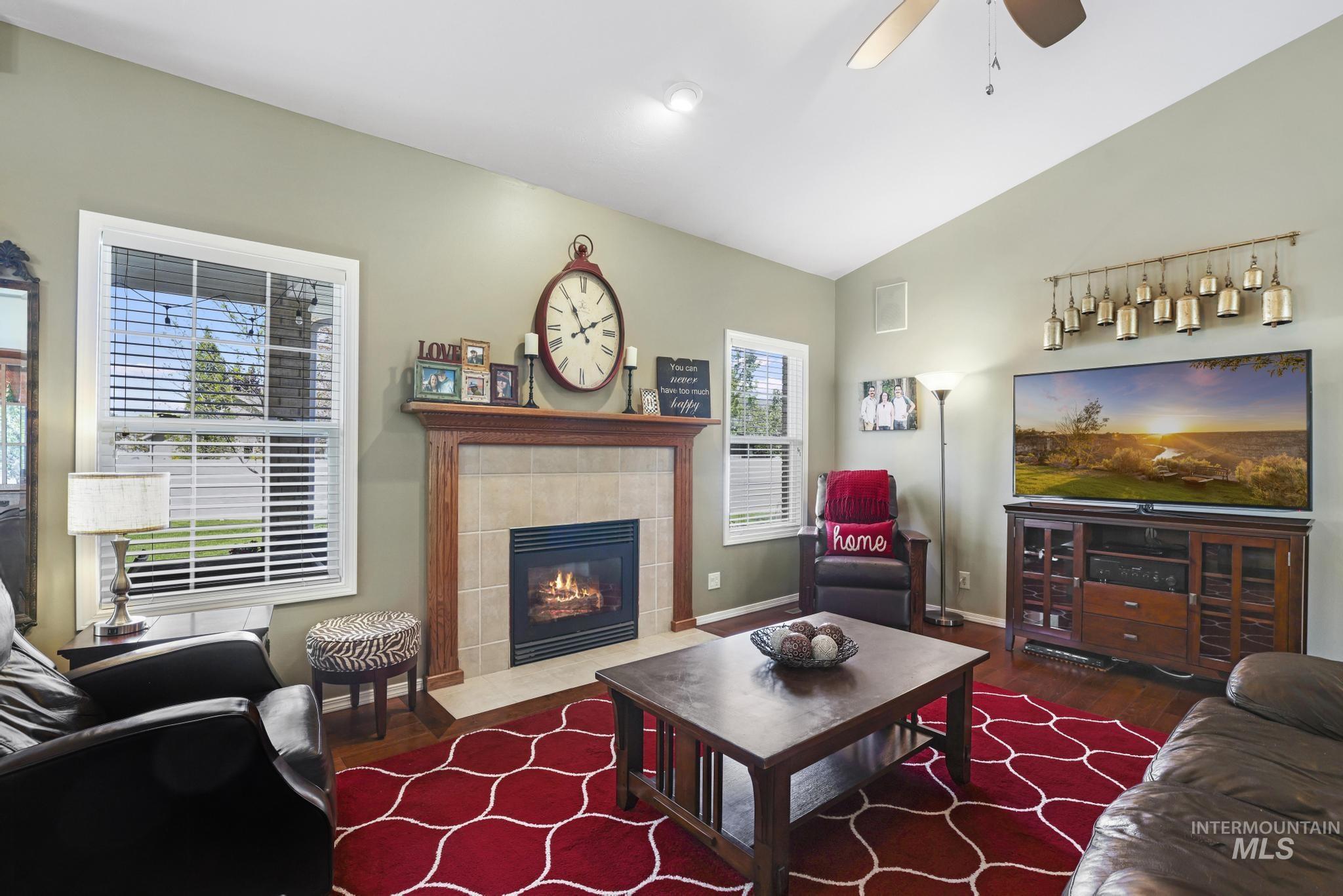 1919 Candleridge Dr, Twin Falls, Idaho 83301, 6 Bedrooms, 3.5 Bathrooms, Residential For Sale, Price $780,000,MLS 98985023