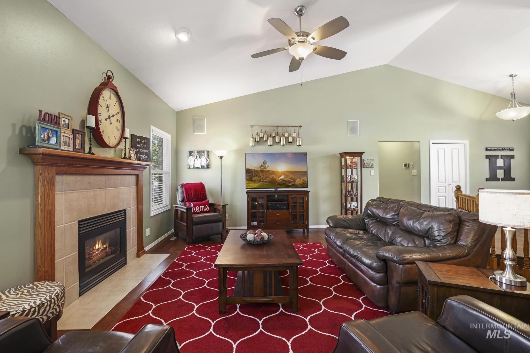 1919 Candleridge Dr, Twin Falls, Idaho 83301, 6 Bedrooms, 3.5 Bathrooms, Residential For Sale, Price $780,000,MLS 98985023