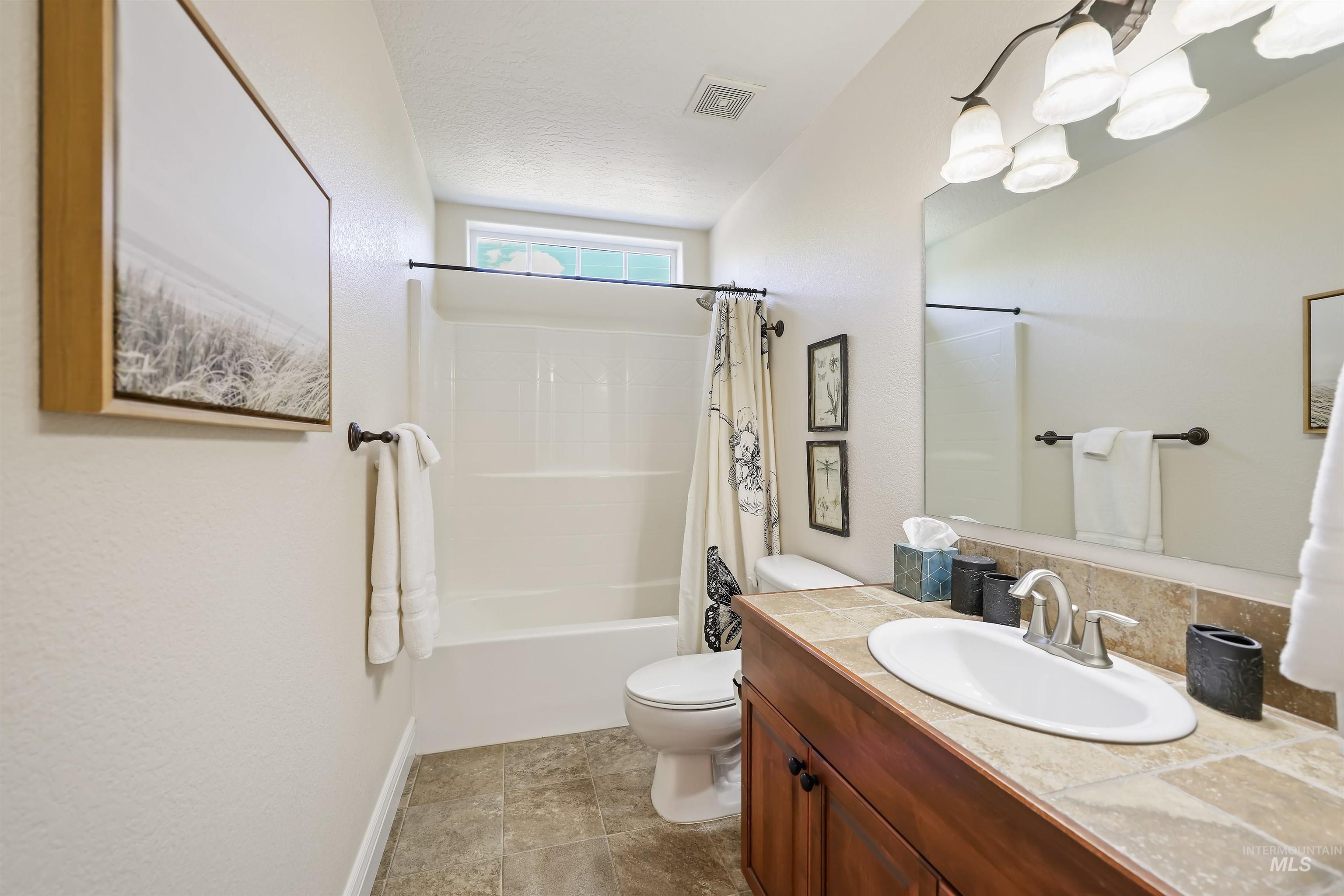 12909 N 12th Ave, Boise, Idaho 83714, 3 Bedrooms, 2.5 Bathrooms, Residential For Sale, Price $639,900,MLS 98985024