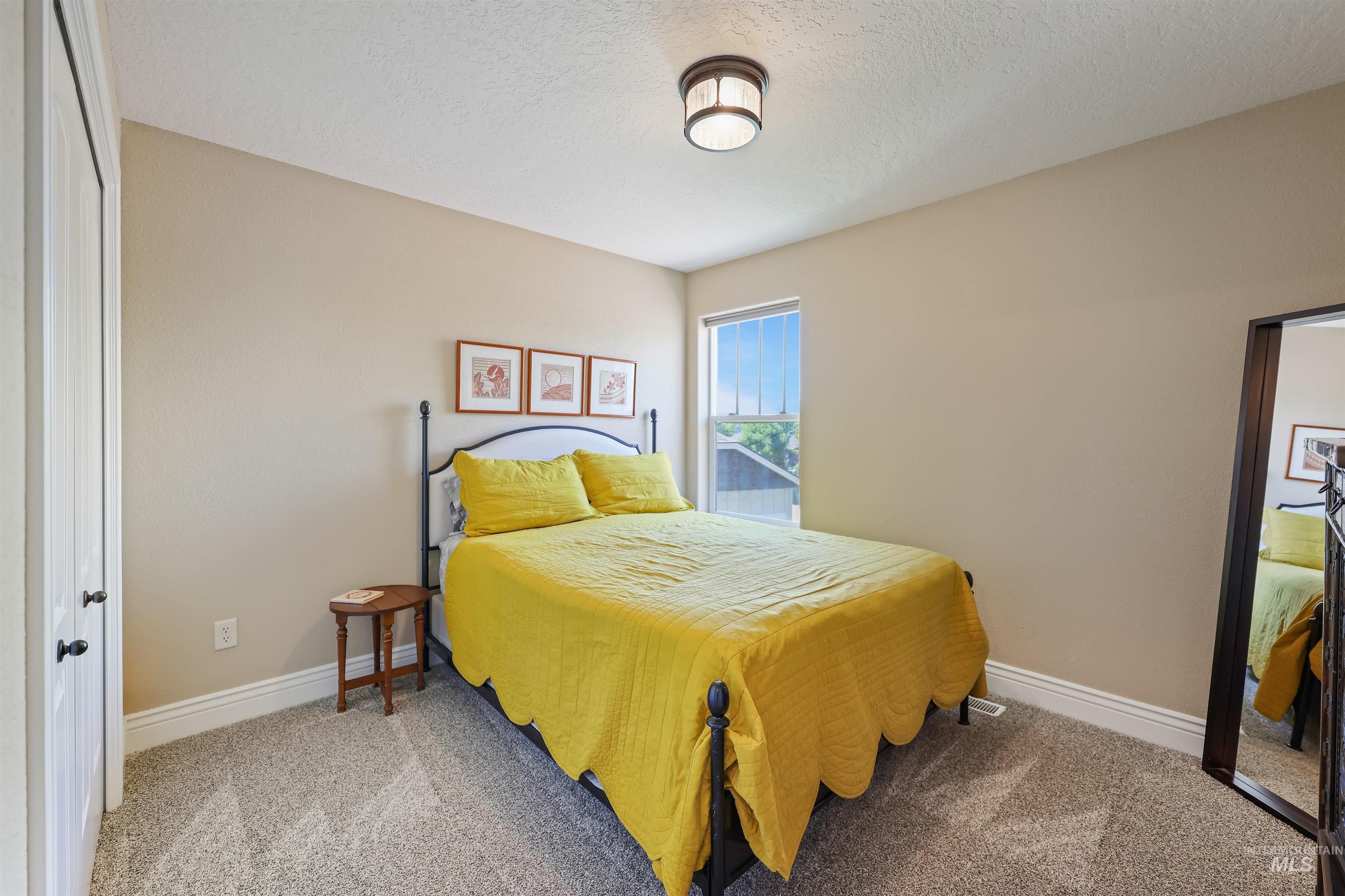 12909 N 12th Ave, Boise, Idaho 83714, 3 Bedrooms, 2.5 Bathrooms, Residential For Sale, Price $639,900,MLS 98985024