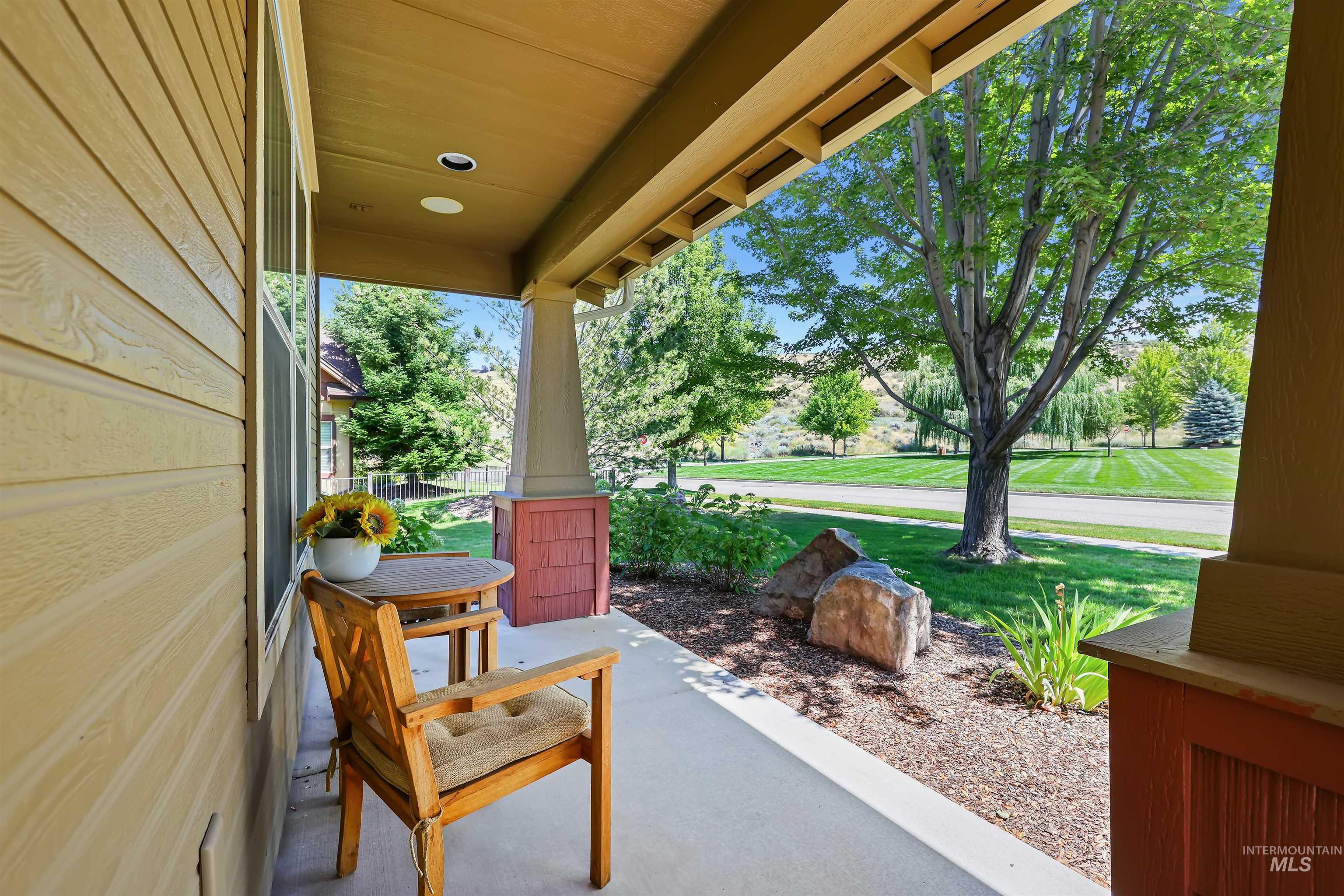 12909 N 12th Ave, Boise, Idaho 83714, 3 Bedrooms, 2.5 Bathrooms, Residential For Sale, Price $639,900,MLS 98985024
