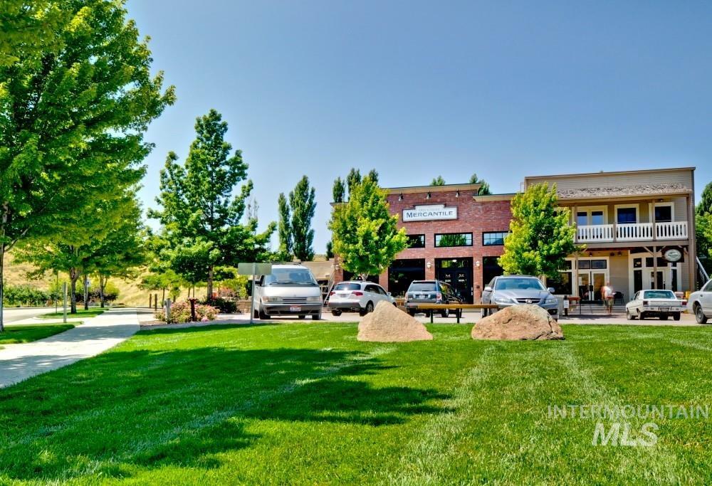 12909 N 12th Ave, Boise, Idaho 83714, 3 Bedrooms, 2.5 Bathrooms, Residential For Sale, Price $639,900,MLS 98985024
