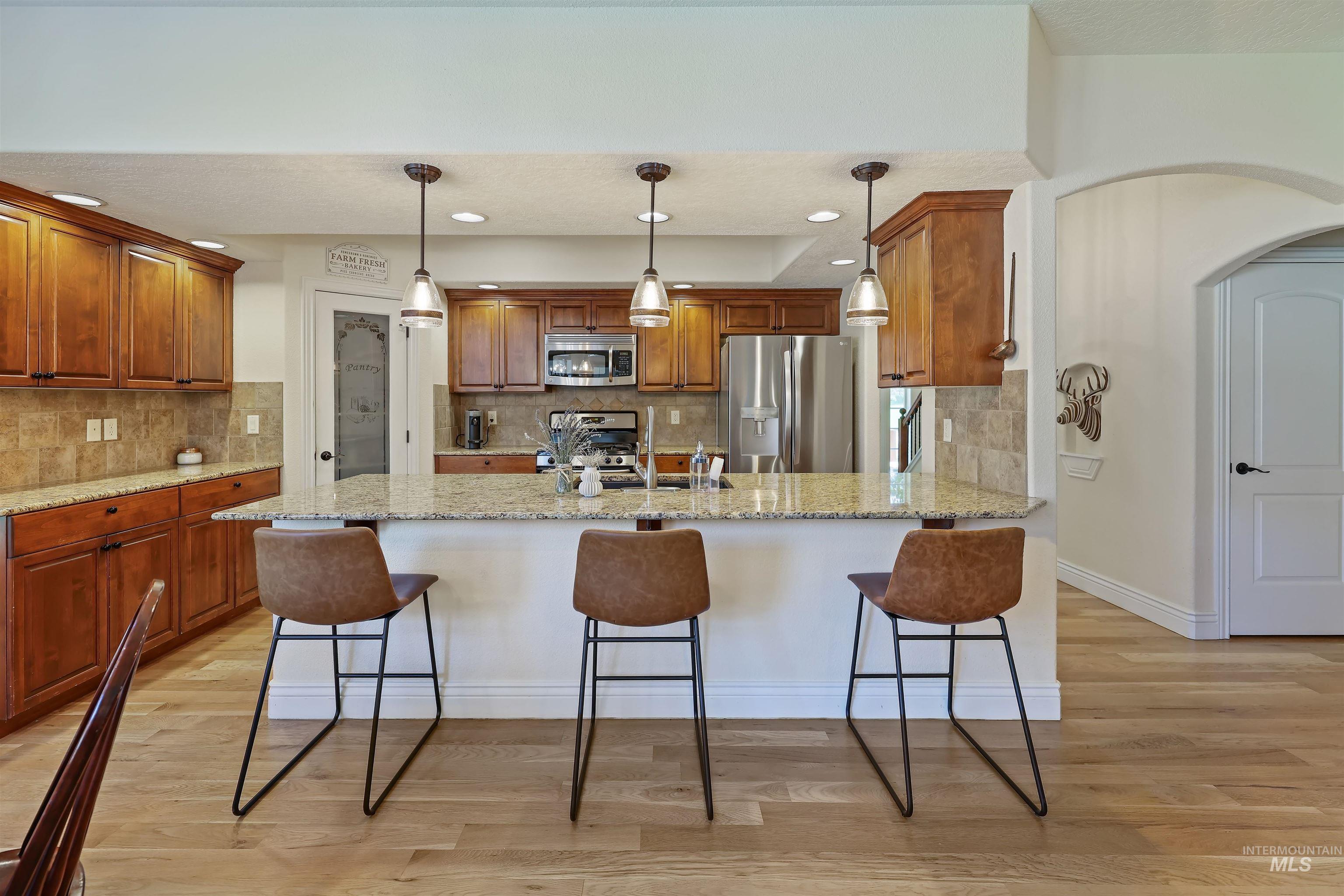 12909 N 12th Ave, Boise, Idaho 83714, 3 Bedrooms, 2.5 Bathrooms, Residential For Sale, Price $639,900,MLS 98985024