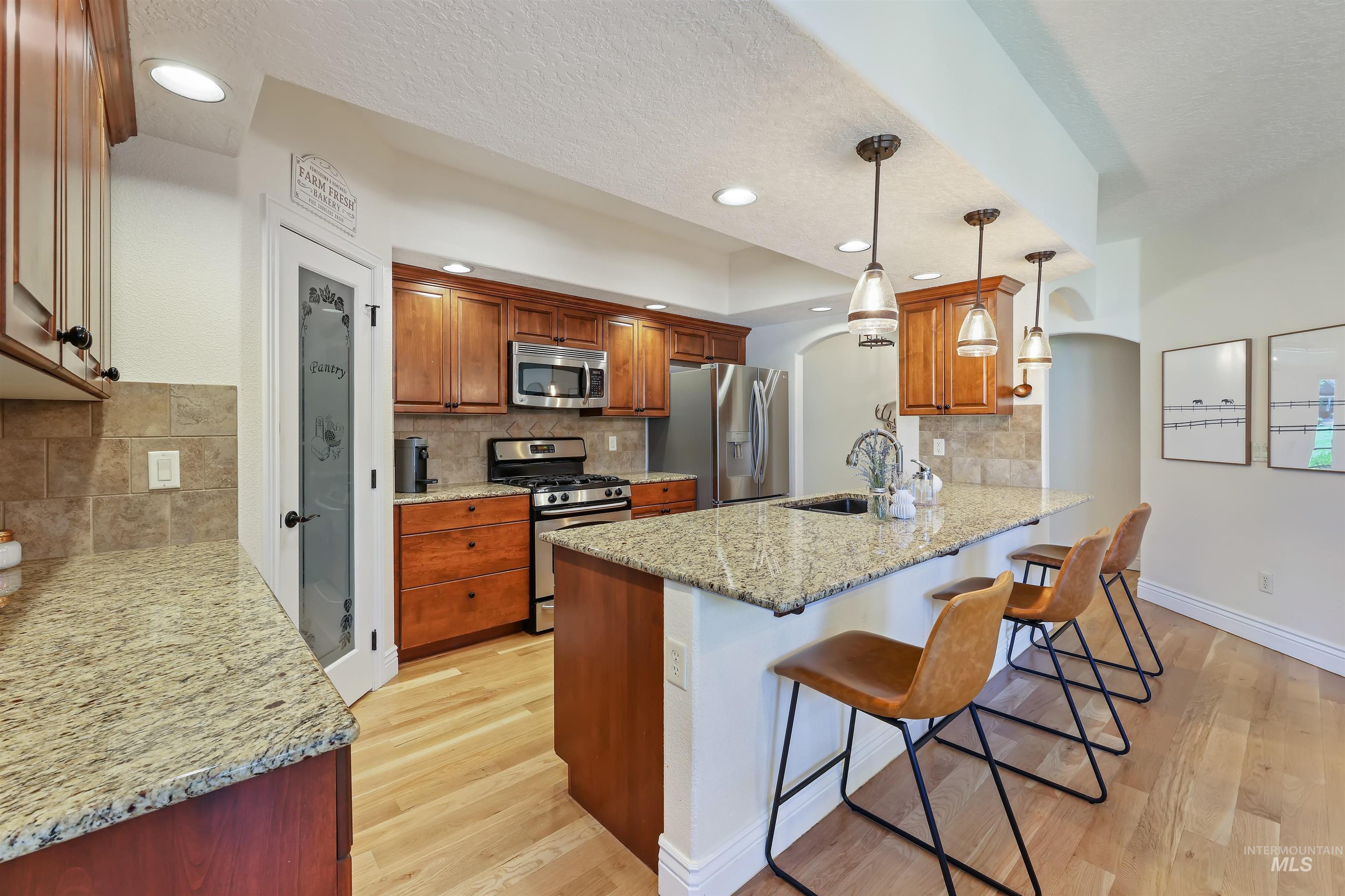 12909 N 12th Ave, Boise, Idaho 83714, 3 Bedrooms, 2.5 Bathrooms, Residential For Sale, Price $639,900,MLS 98985024