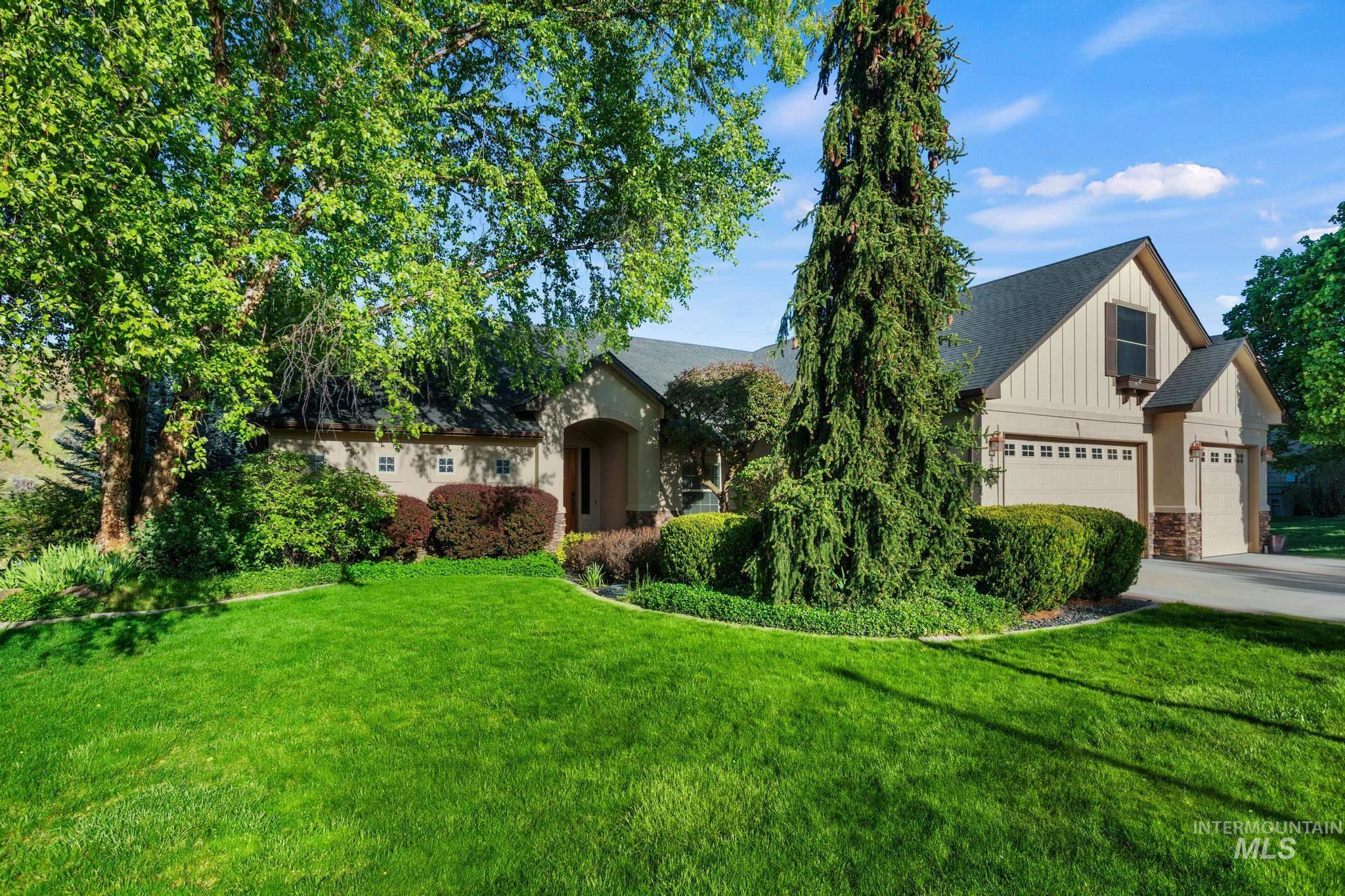 Residential For Sale