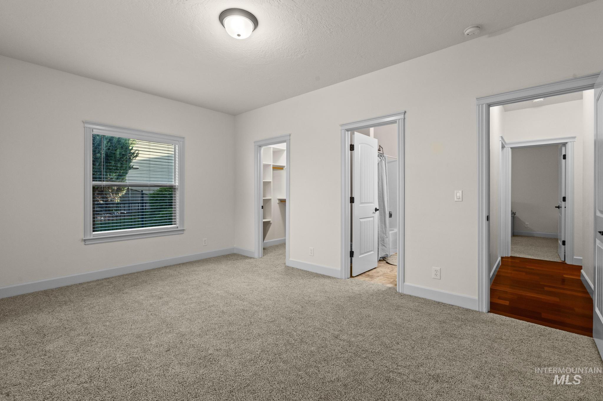 4946 N Villa Ridge Way, Boise, Idaho 83703, 4 Bedrooms, 2.5 Bathrooms, Residential For Sale, Price $1,000,000,MLS 98985025