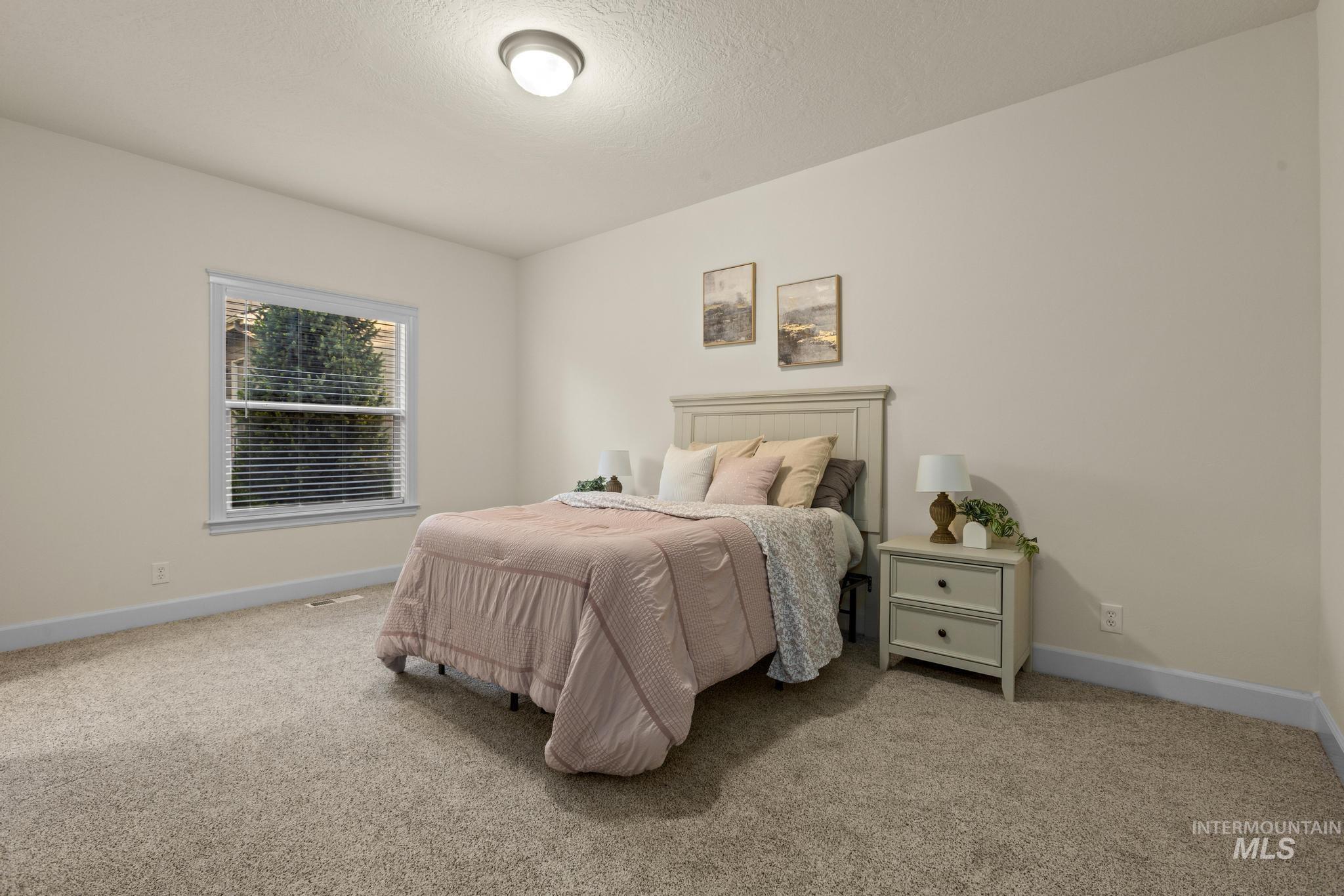 4946 N Villa Ridge Way, Boise, Idaho 83703, 4 Bedrooms, 2.5 Bathrooms, Residential For Sale, Price $1,000,000,MLS 98985025