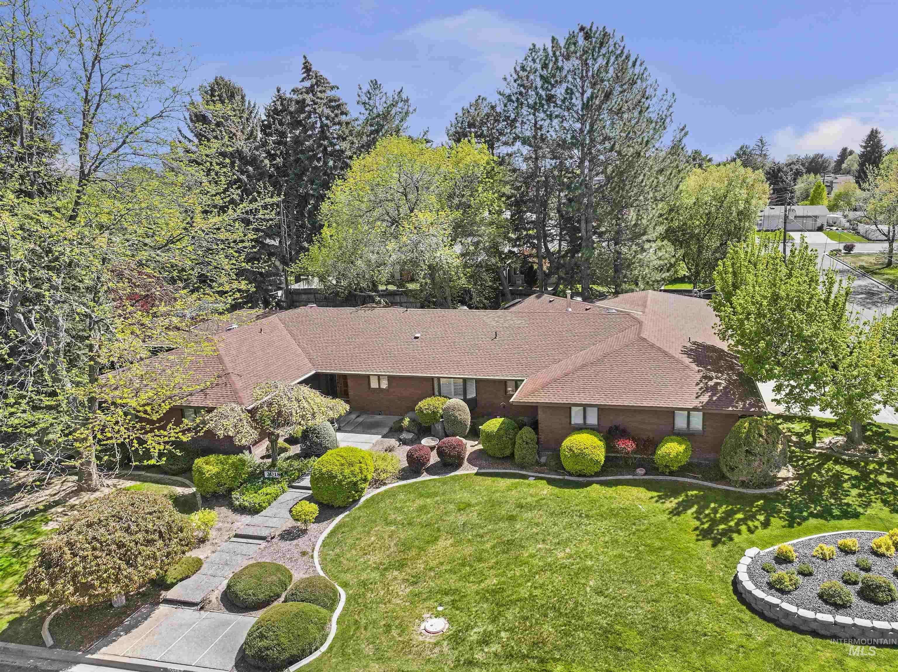 Residential For Sale