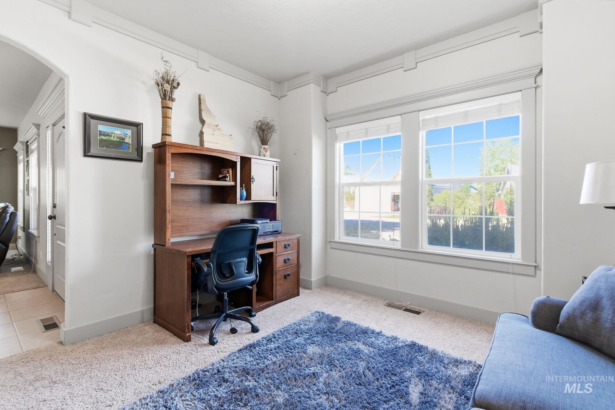 474 N Glen Aspen Way, Star, Idaho 83669, 3 Bedrooms, 2.5 Bathrooms, Residential For Sale, Price $549,500,MLS 98985027