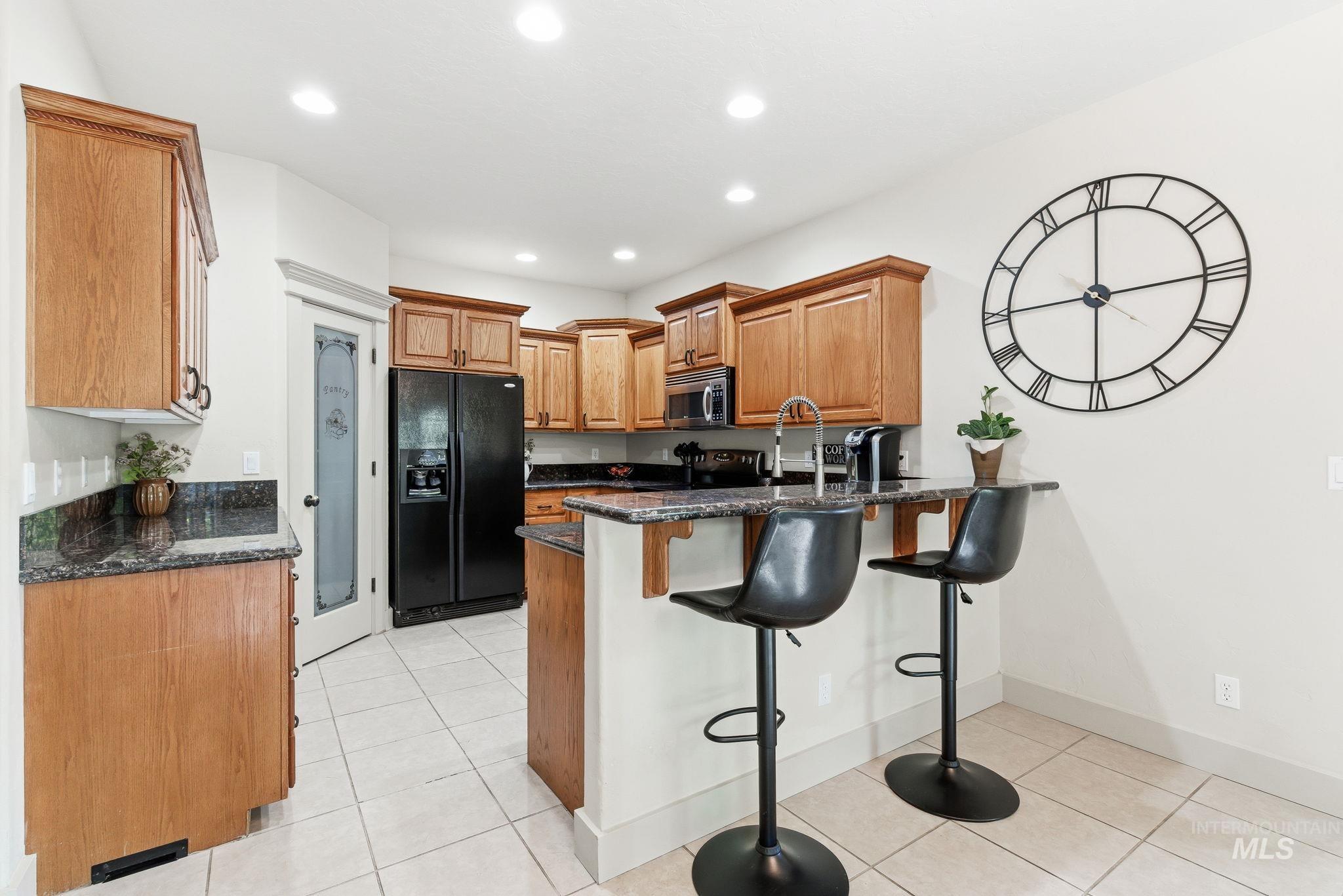 474 N Glen Aspen Way, Star, Idaho 83669, 3 Bedrooms, 2.5 Bathrooms, Residential For Sale, Price $549,500,MLS 98985027