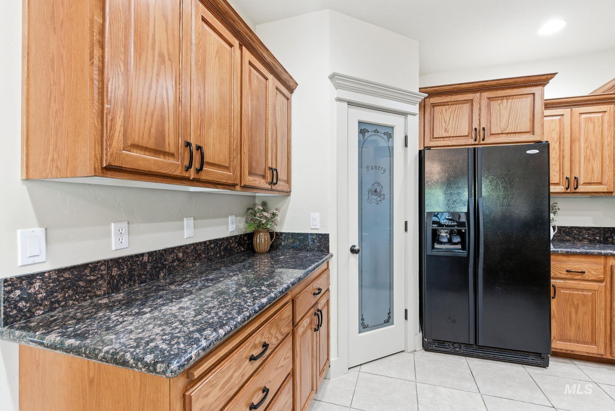 474 N Glen Aspen Way, Star, Idaho 83669, 3 Bedrooms, 2.5 Bathrooms, Residential For Sale, Price $549,500,MLS 98985027